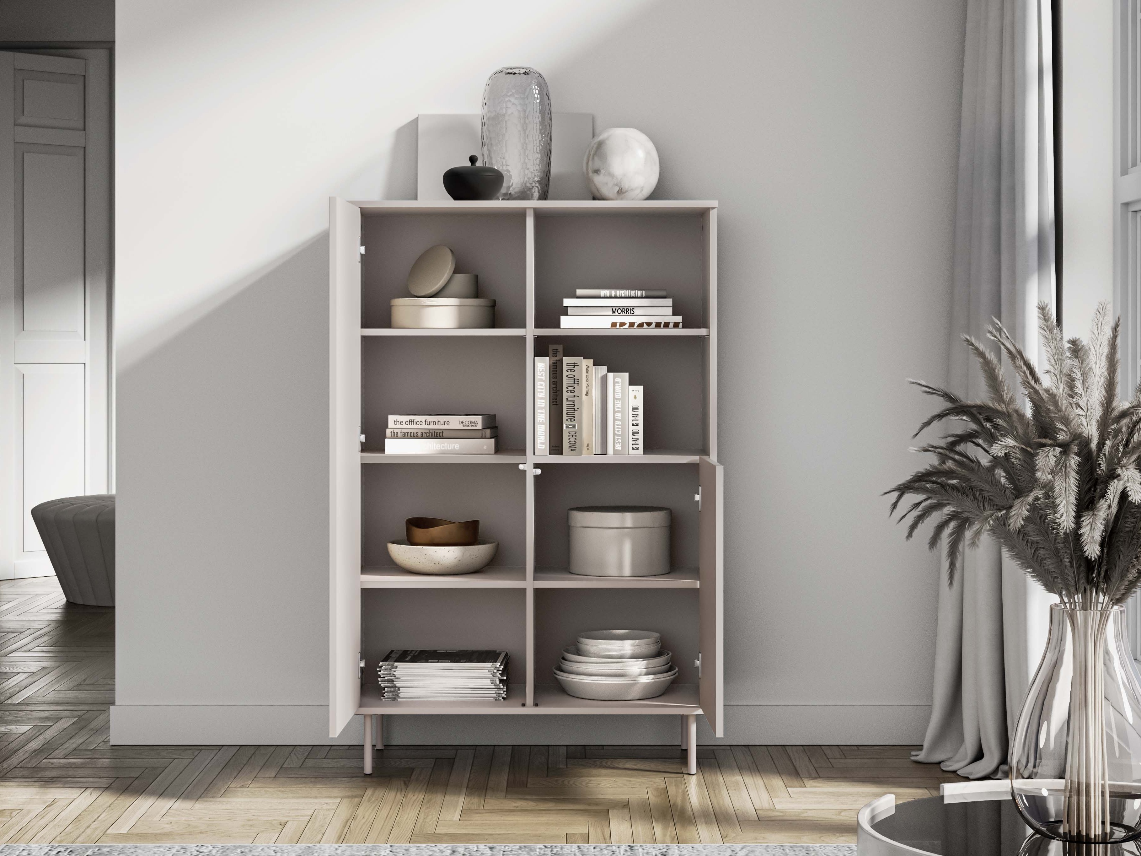 Dressoir Tesnova 102