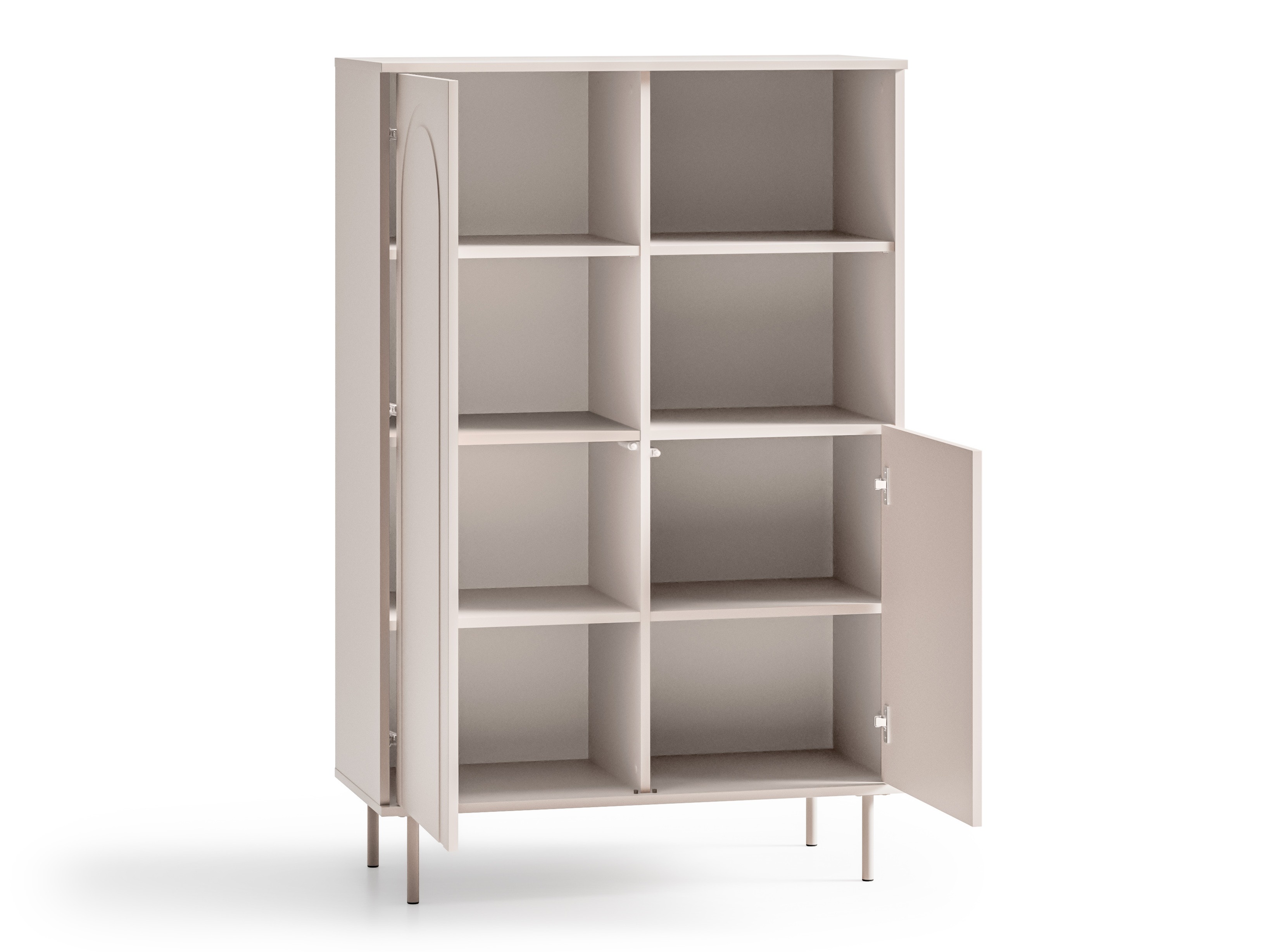 Dressoir Tesnova 102
