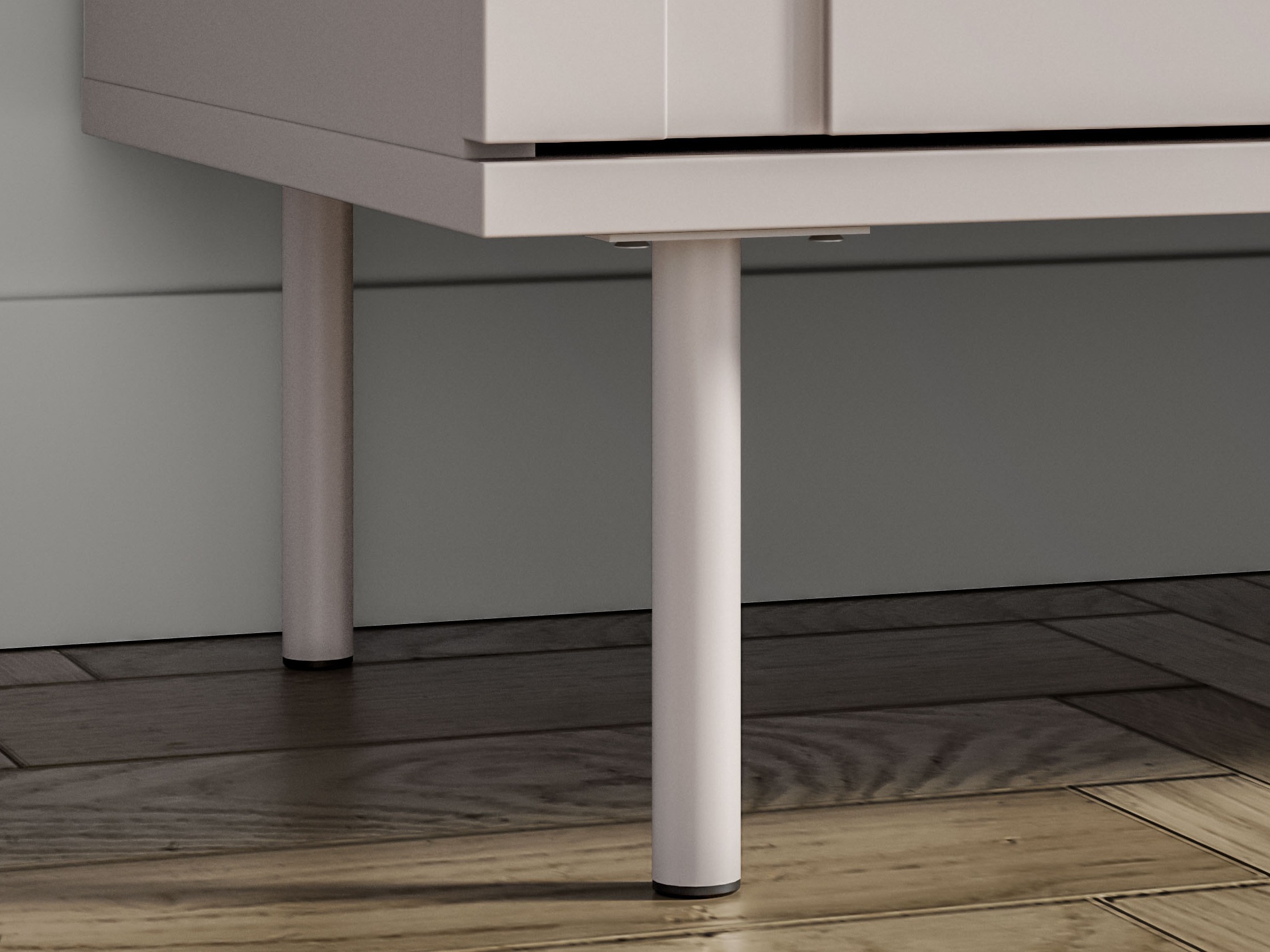 Dressoir Tesnova 102