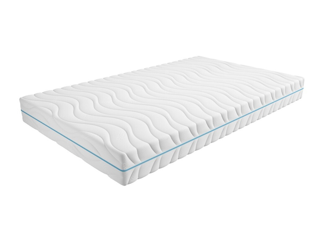 Matras Cuprum