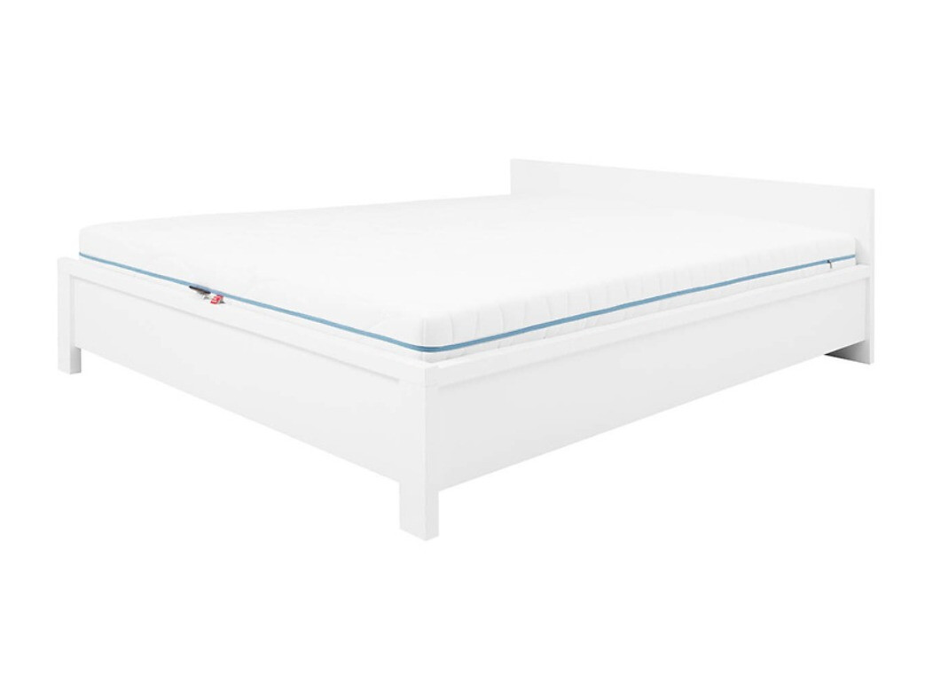 Matras Cuprum