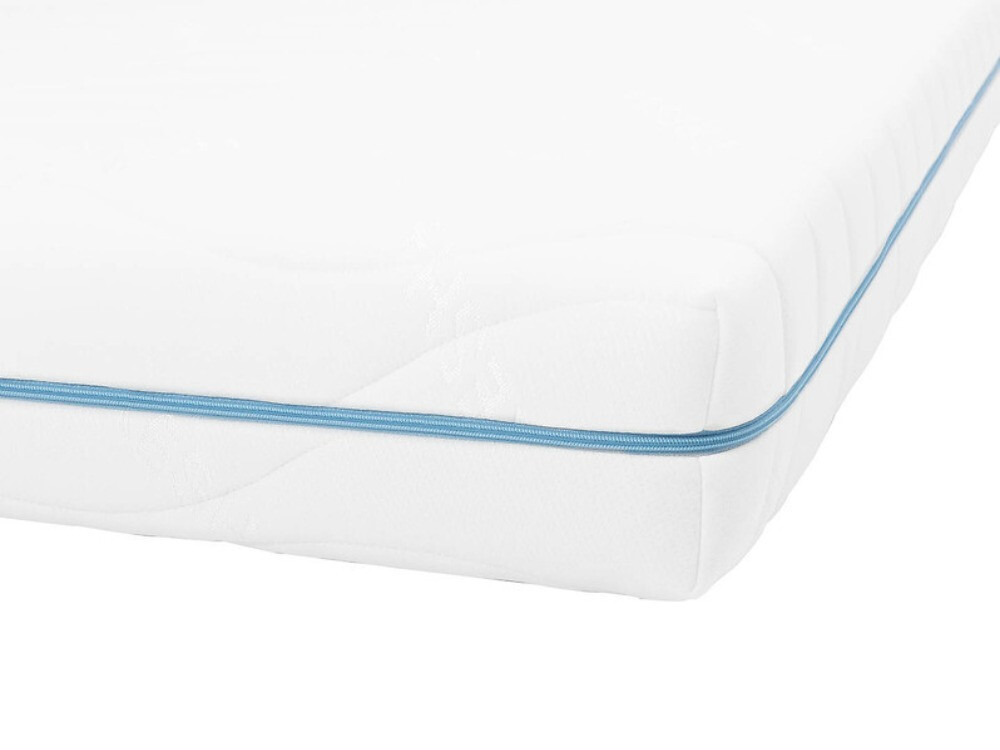 Matras Cuprum