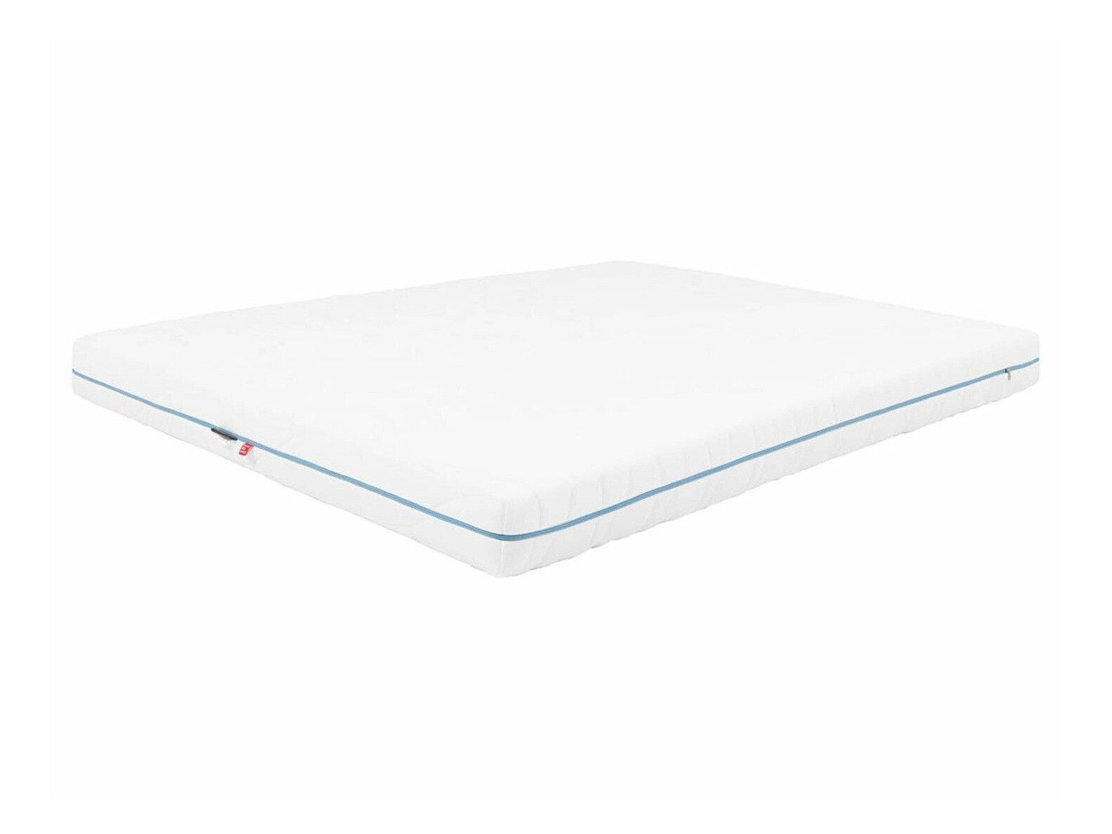 Matras Cuprum