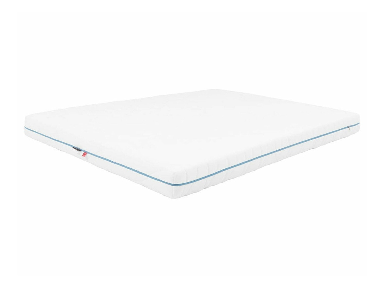 Matras Cuprum