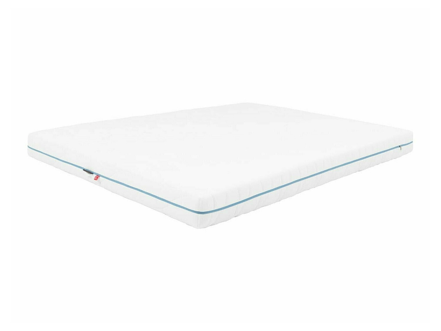 Matras Cuprum
