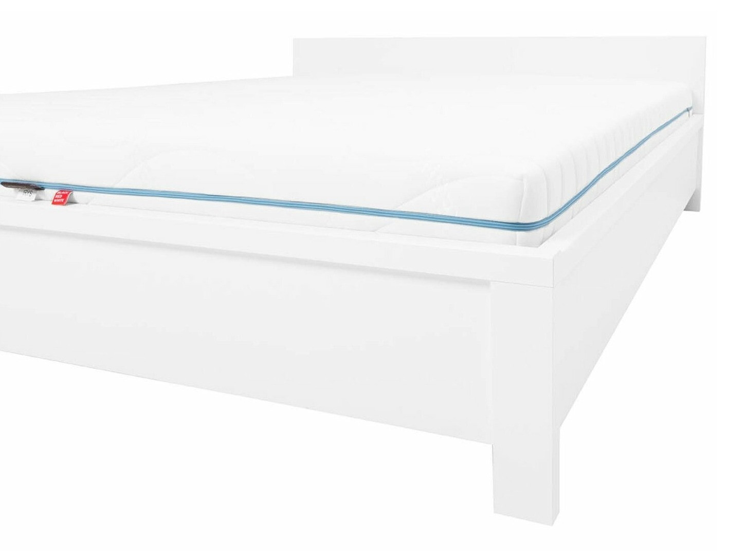Matras Cuprum