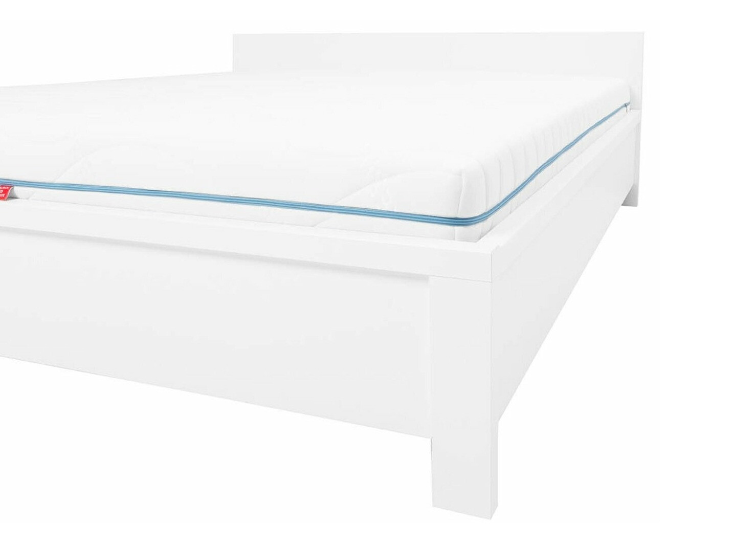 Matras Cuprum