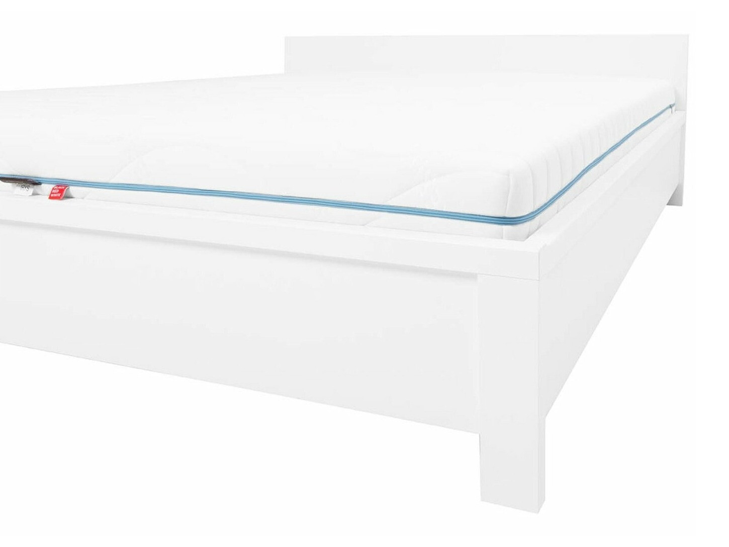 Matras Cuprum