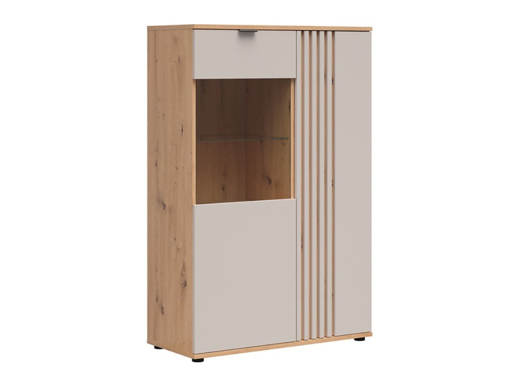 Dressoir Venvou 101