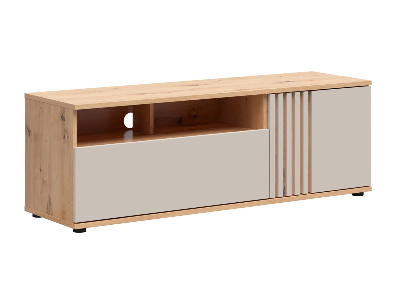 TV-meubel Venvou 103