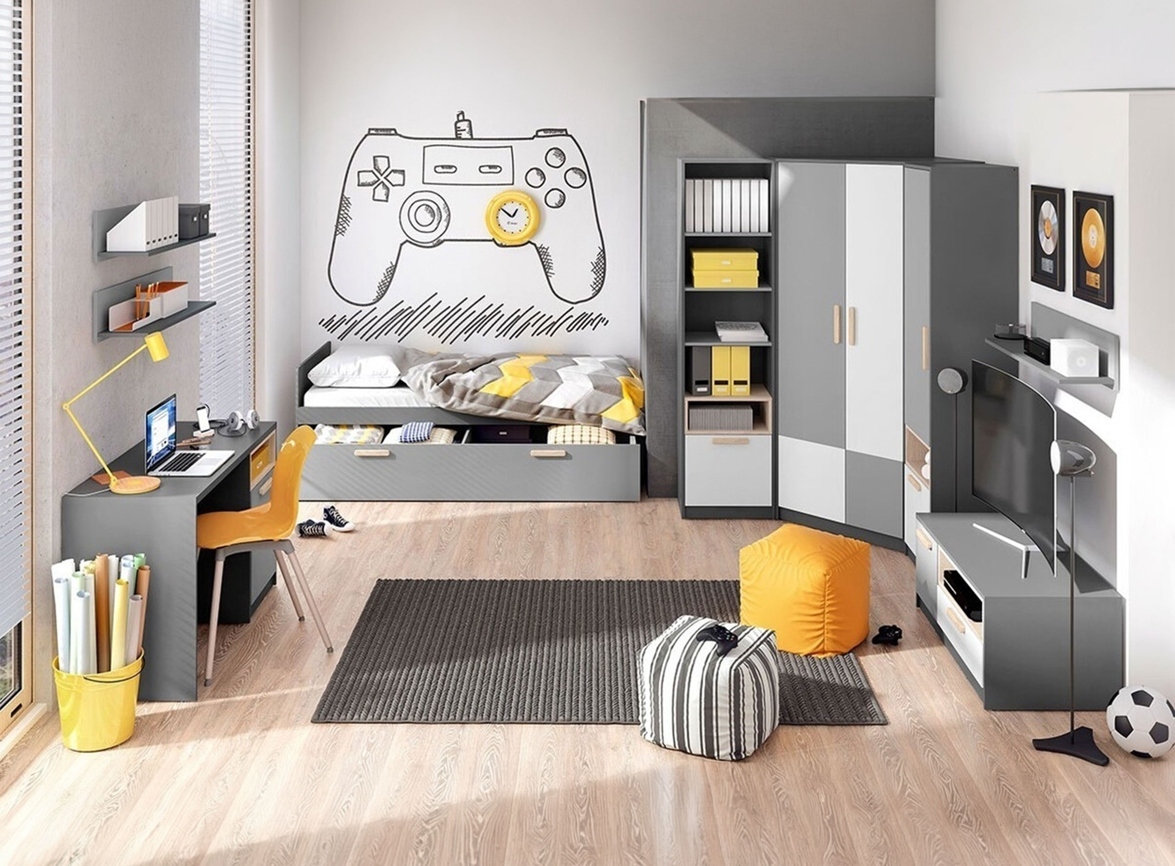 Dressoir Veravie 139
