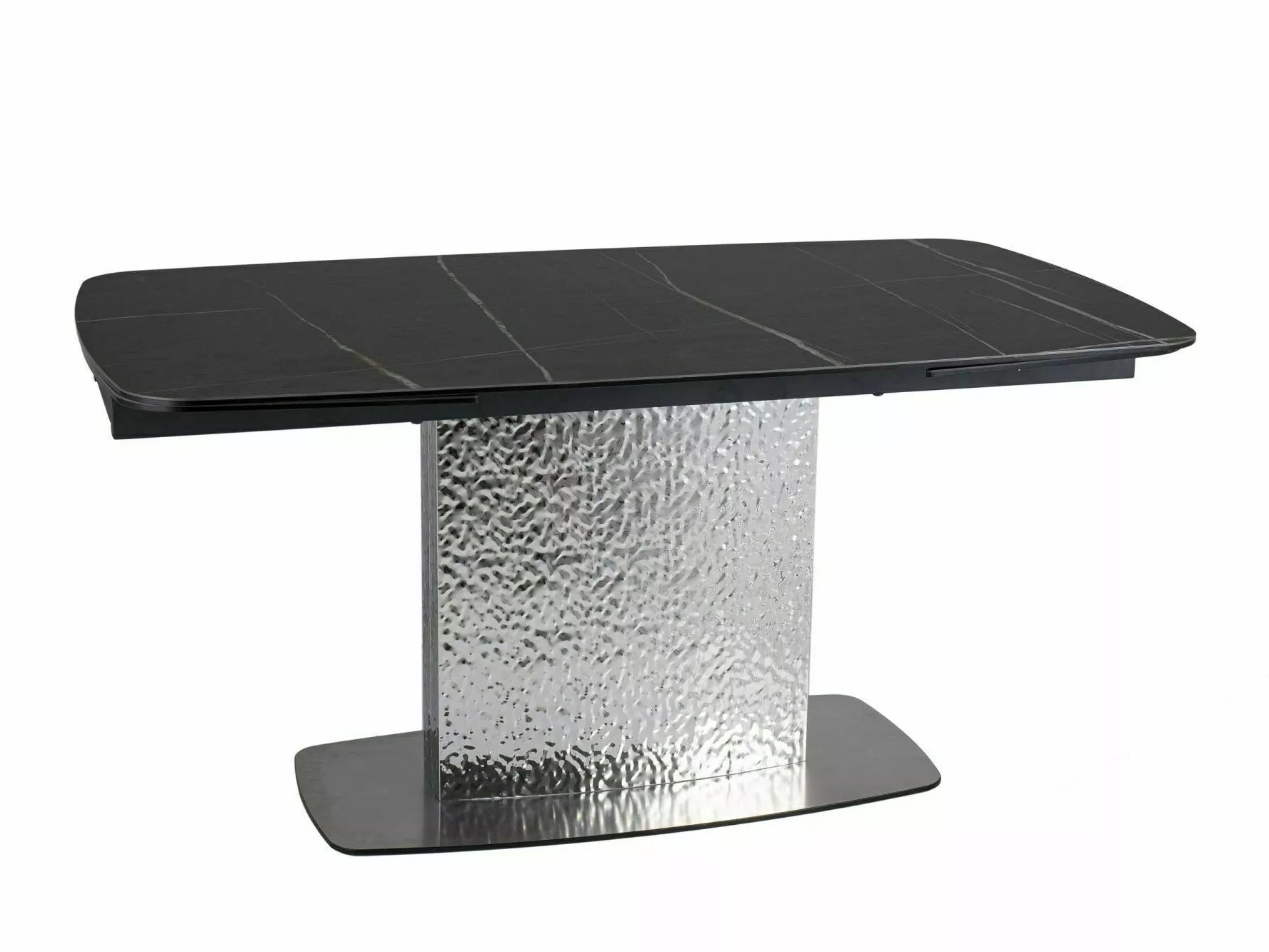 Tafel Detroit 982