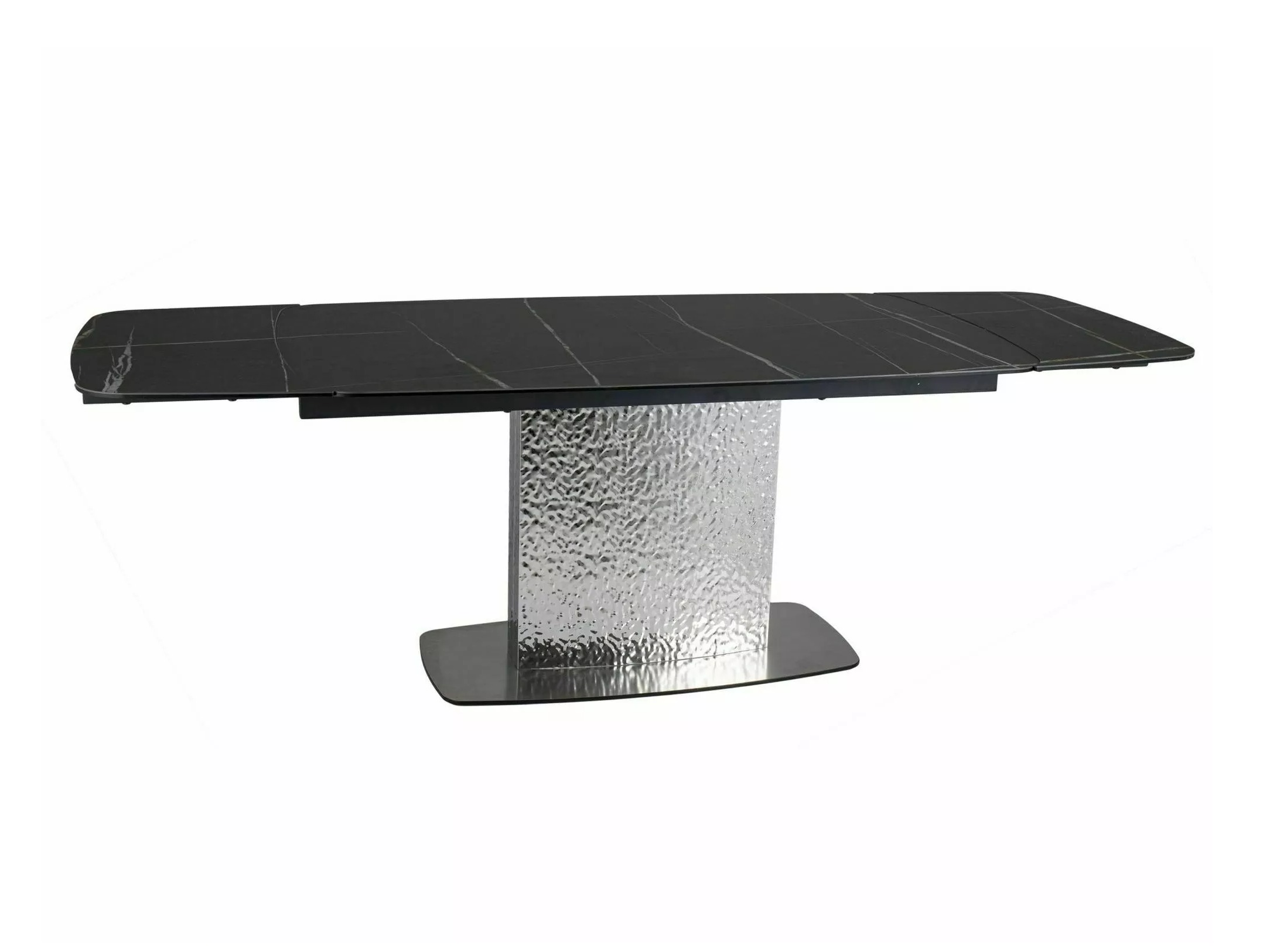 Tafel Detroit 982