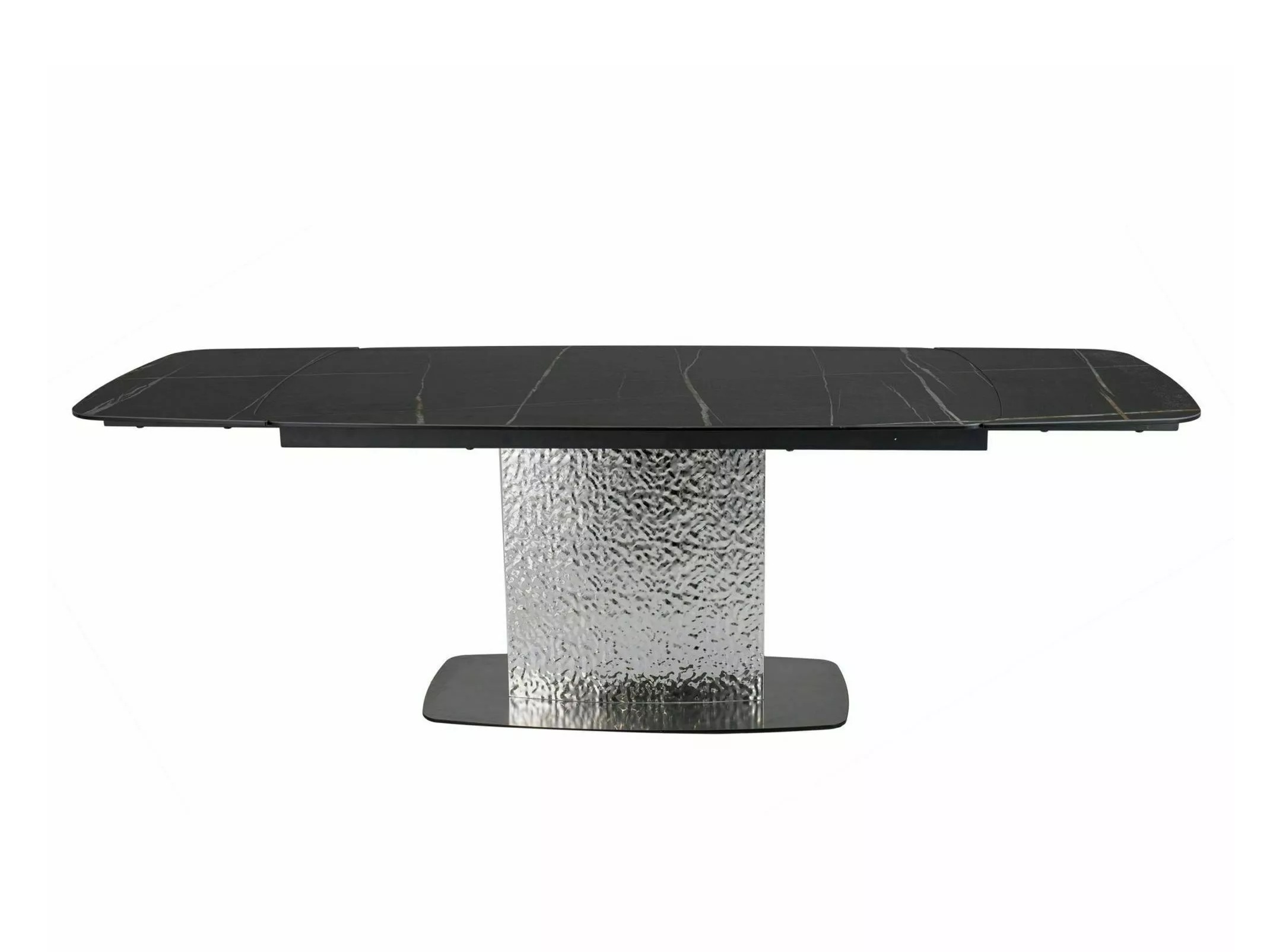 Tafel Detroit 982