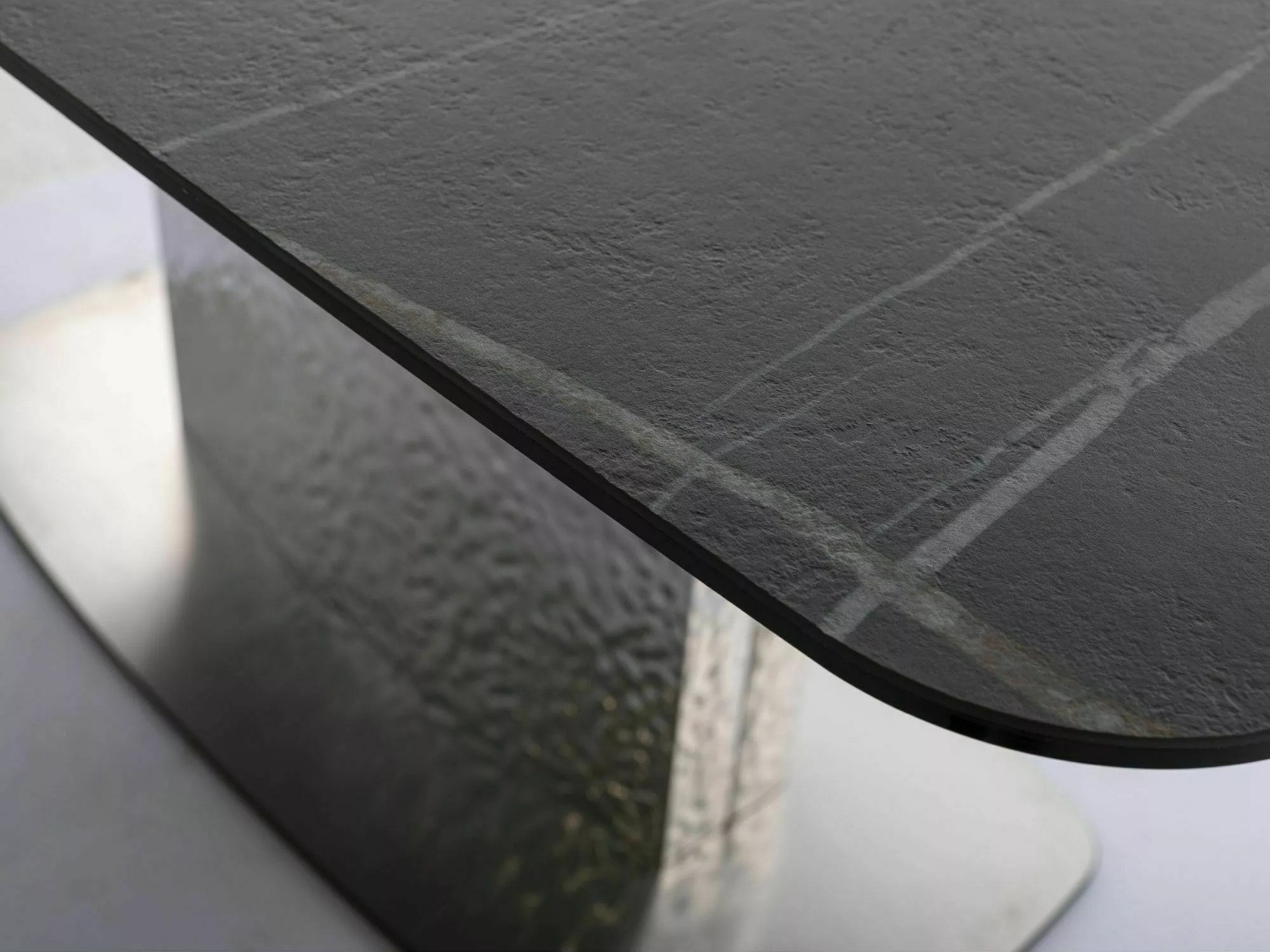 Tafel Detroit 982