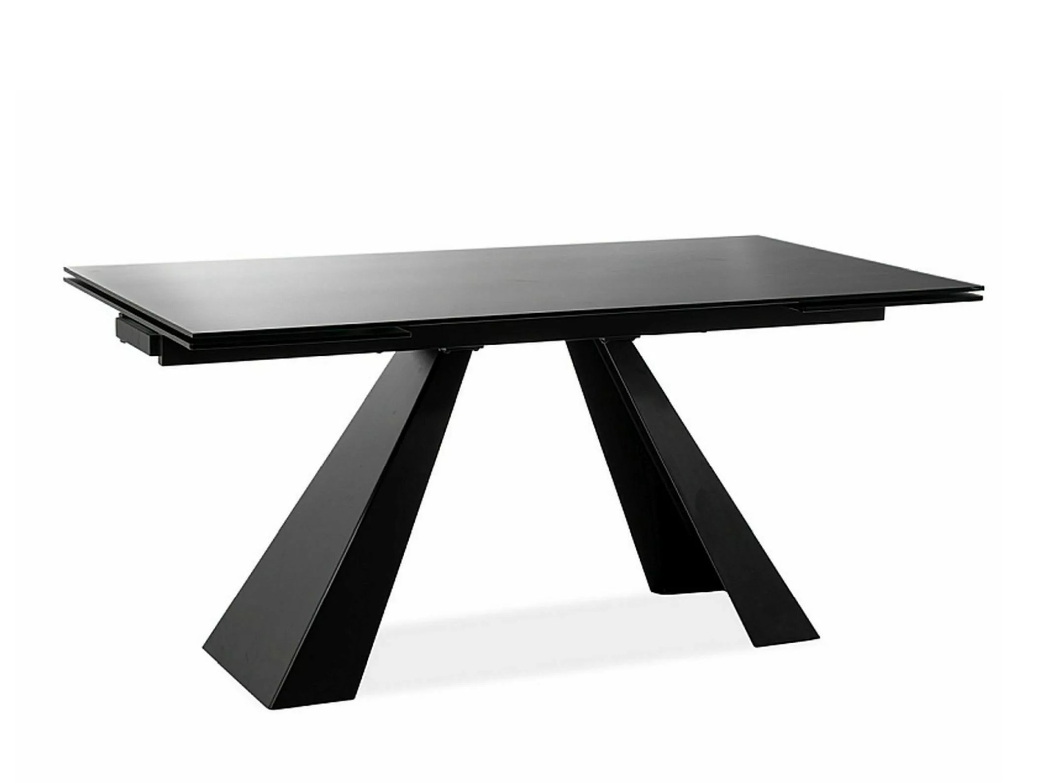 Tafel Detroit 983