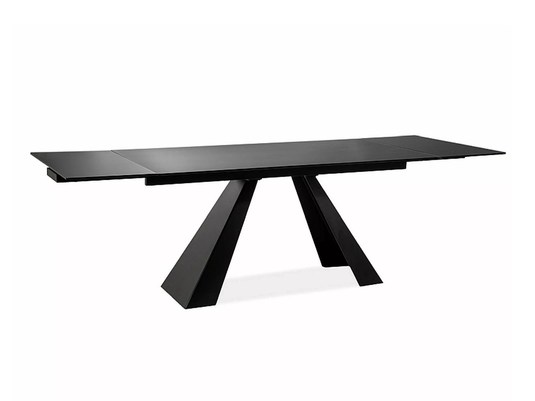 Tafel Detroit 983
