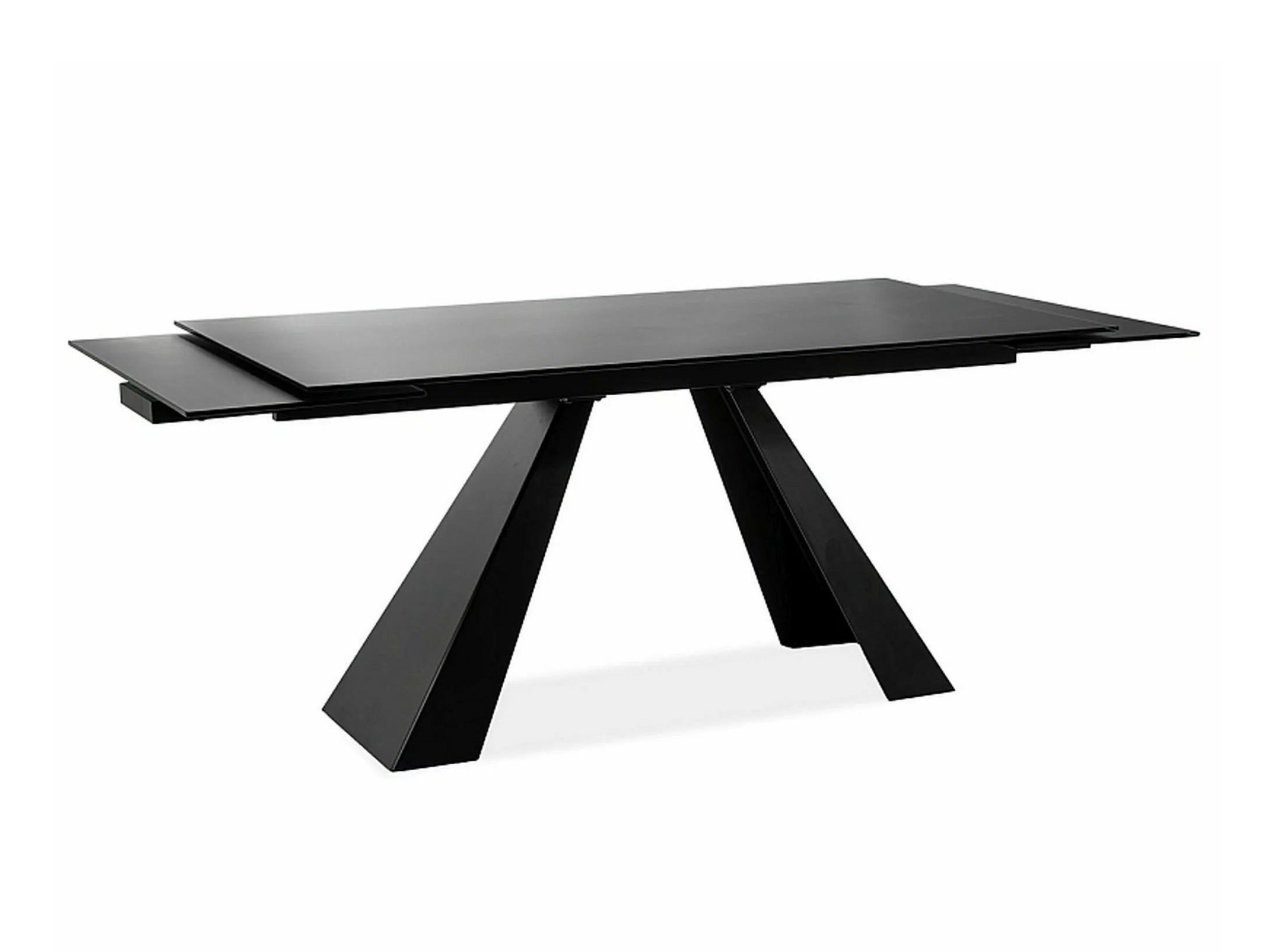 Tafel Detroit 983