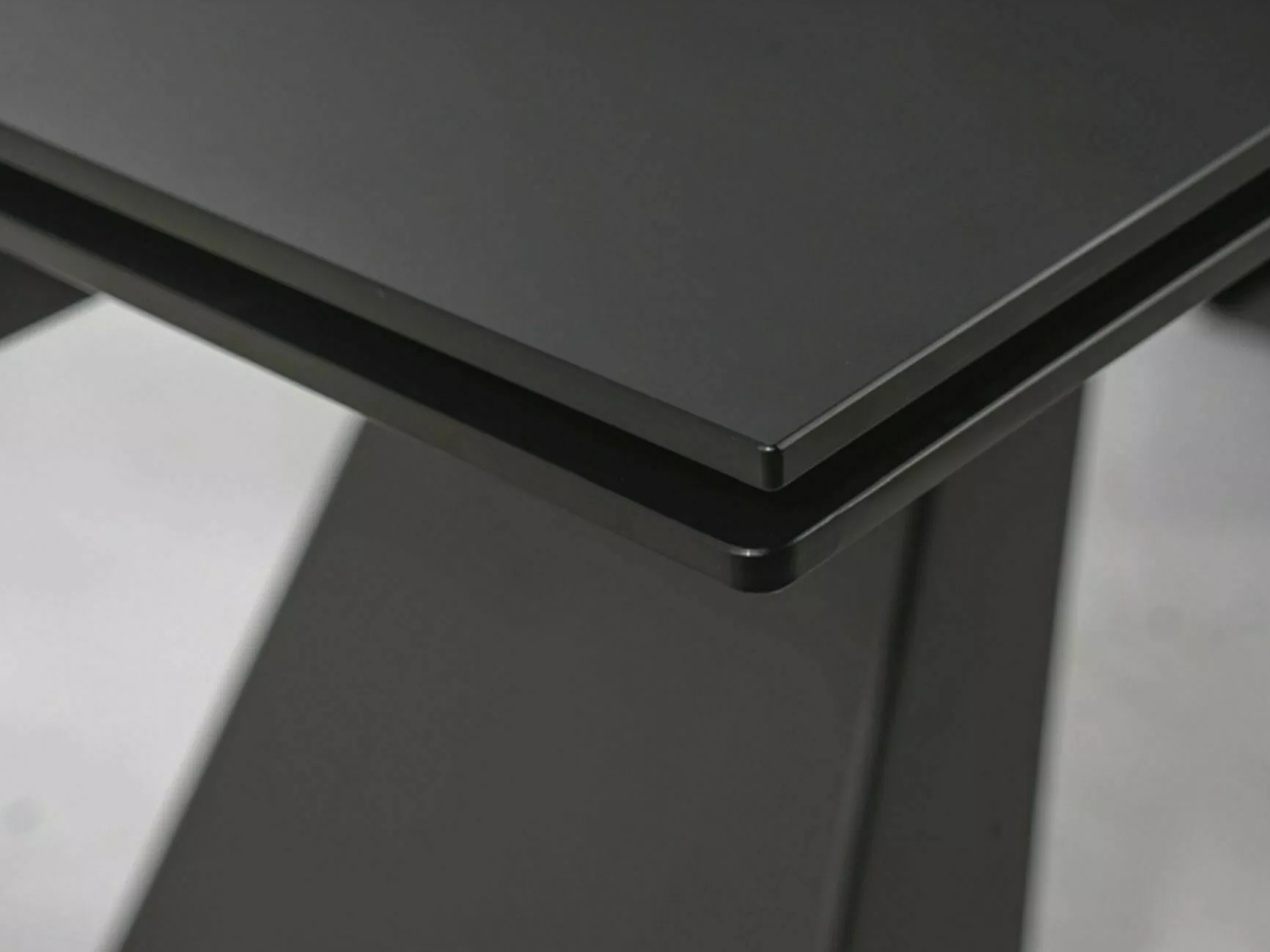 Tafel Detroit 983