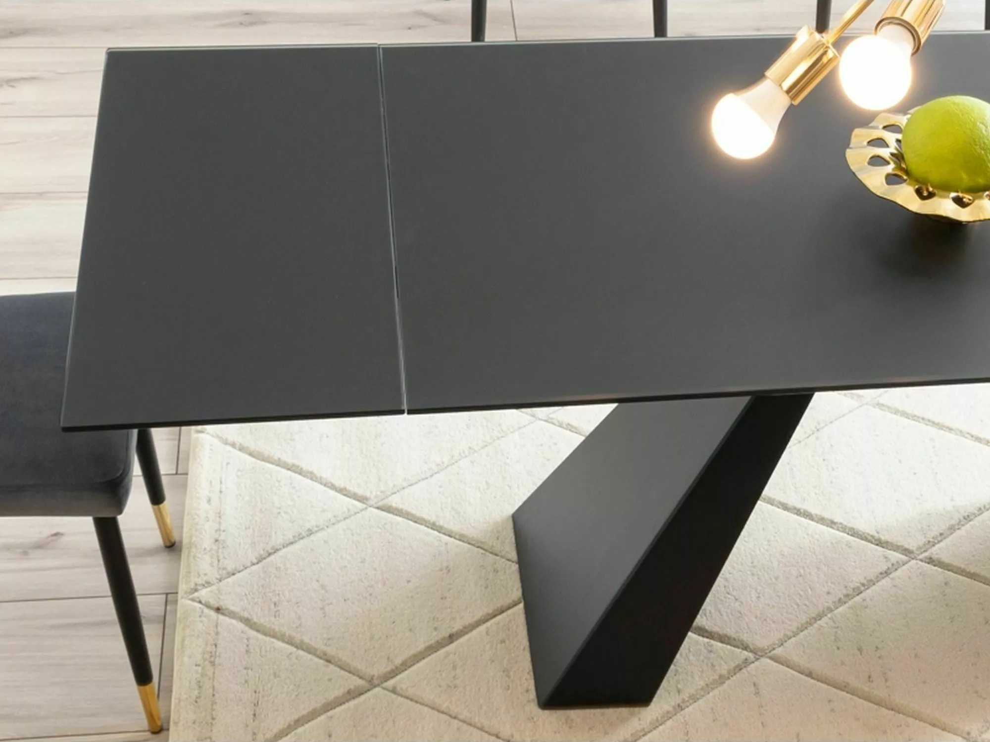 Tafel Detroit 983