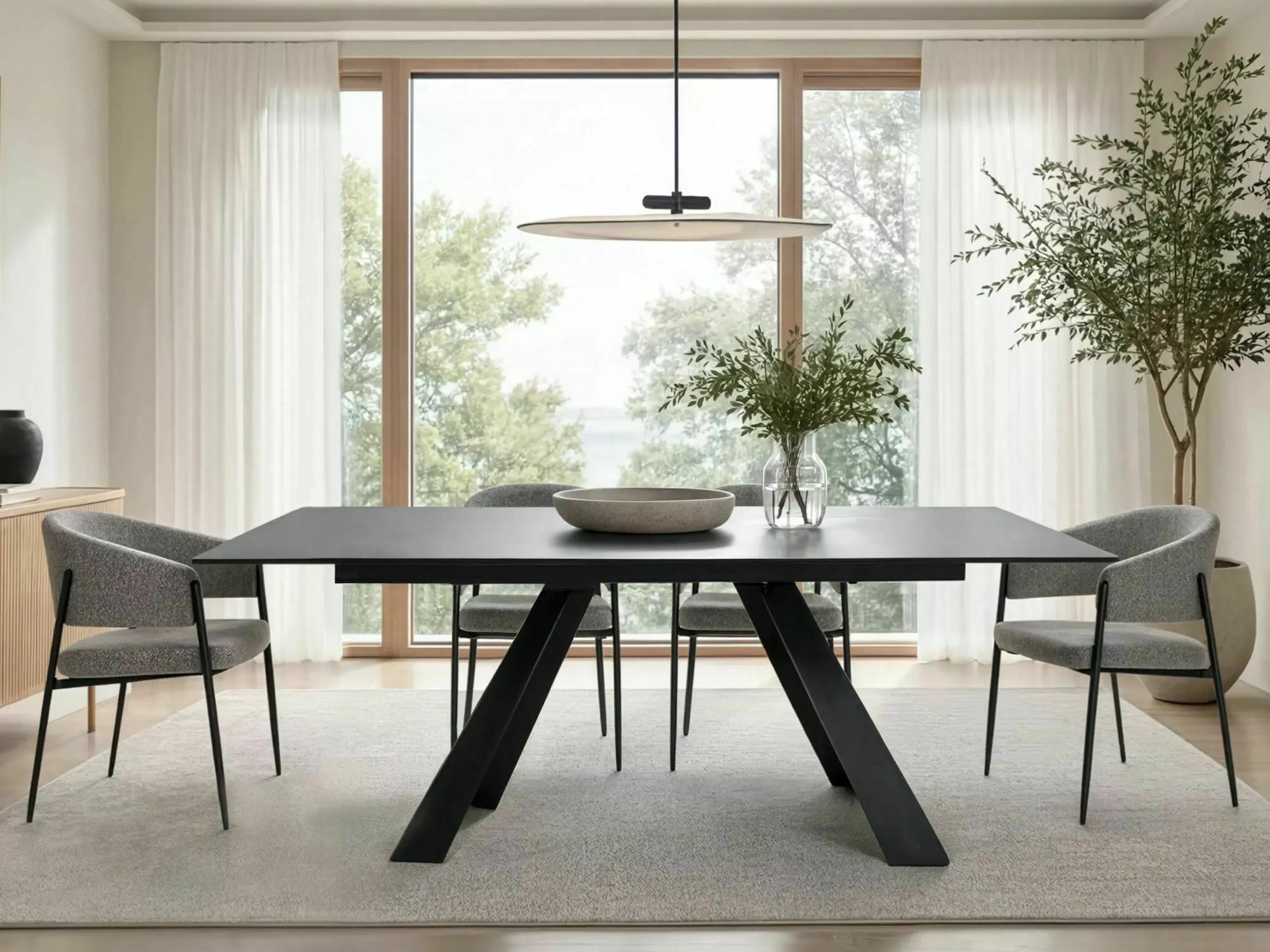 Tafel Detroit 983