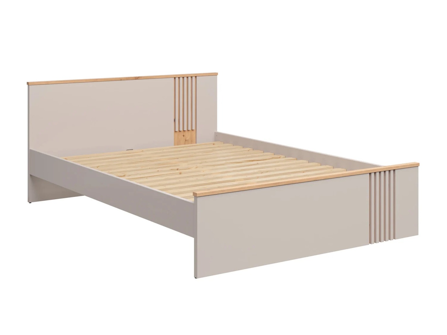 Bed Venvou 109