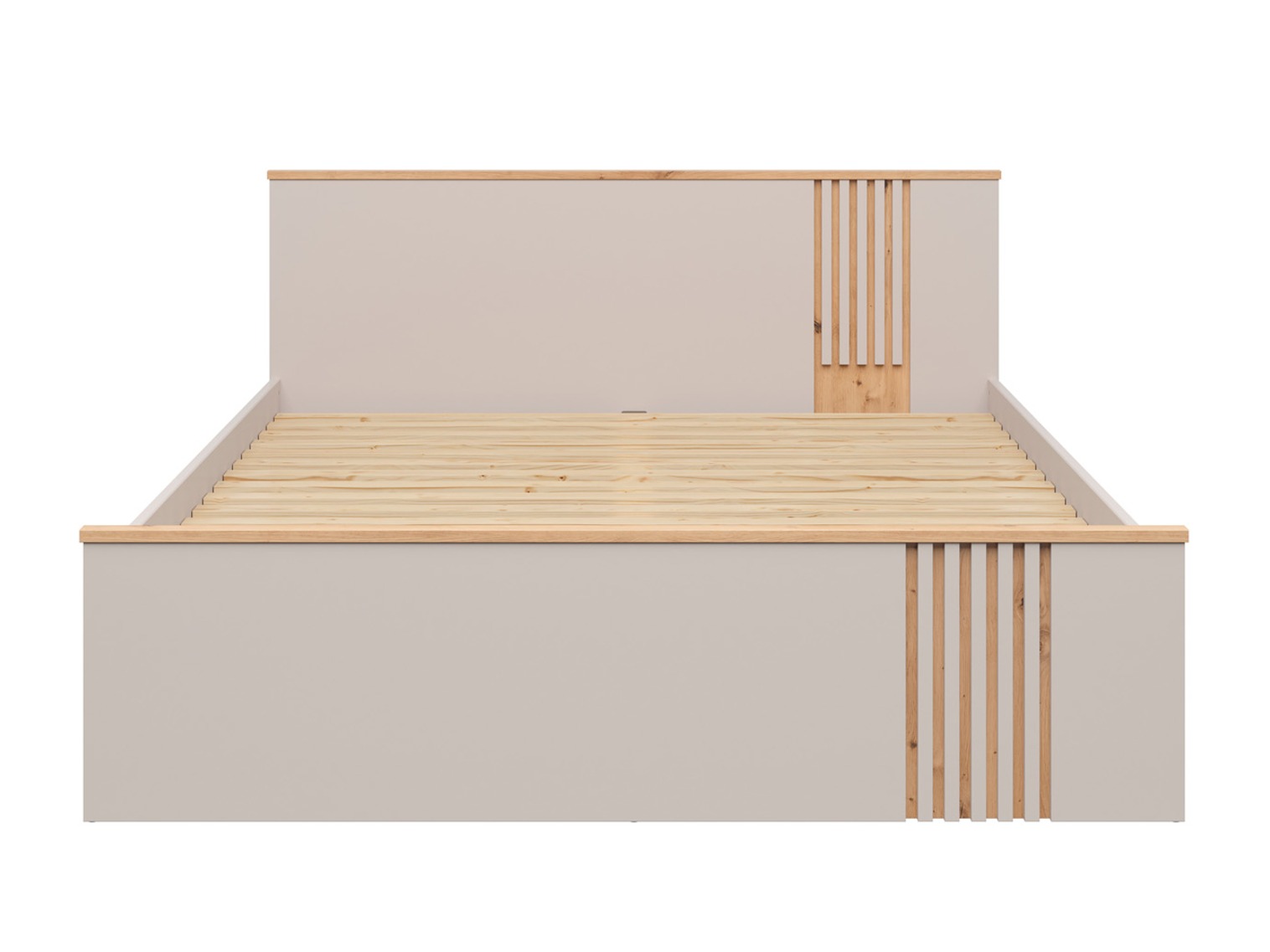 Bed Venvou 109