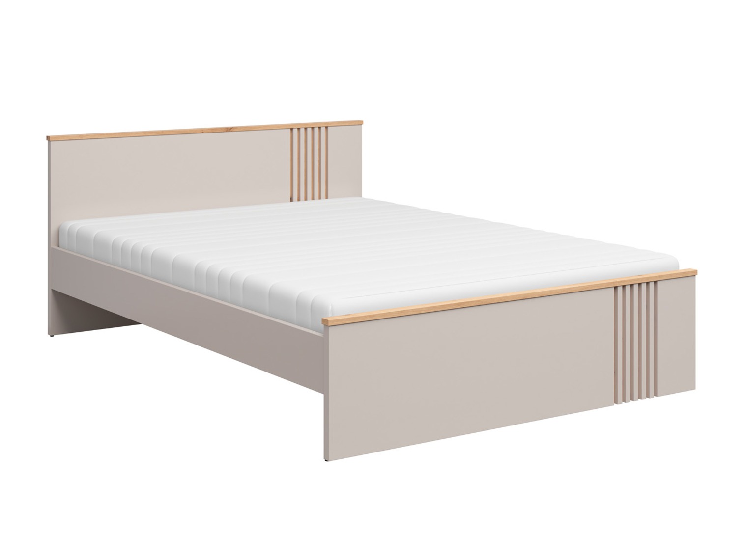 Bed Venvou 109