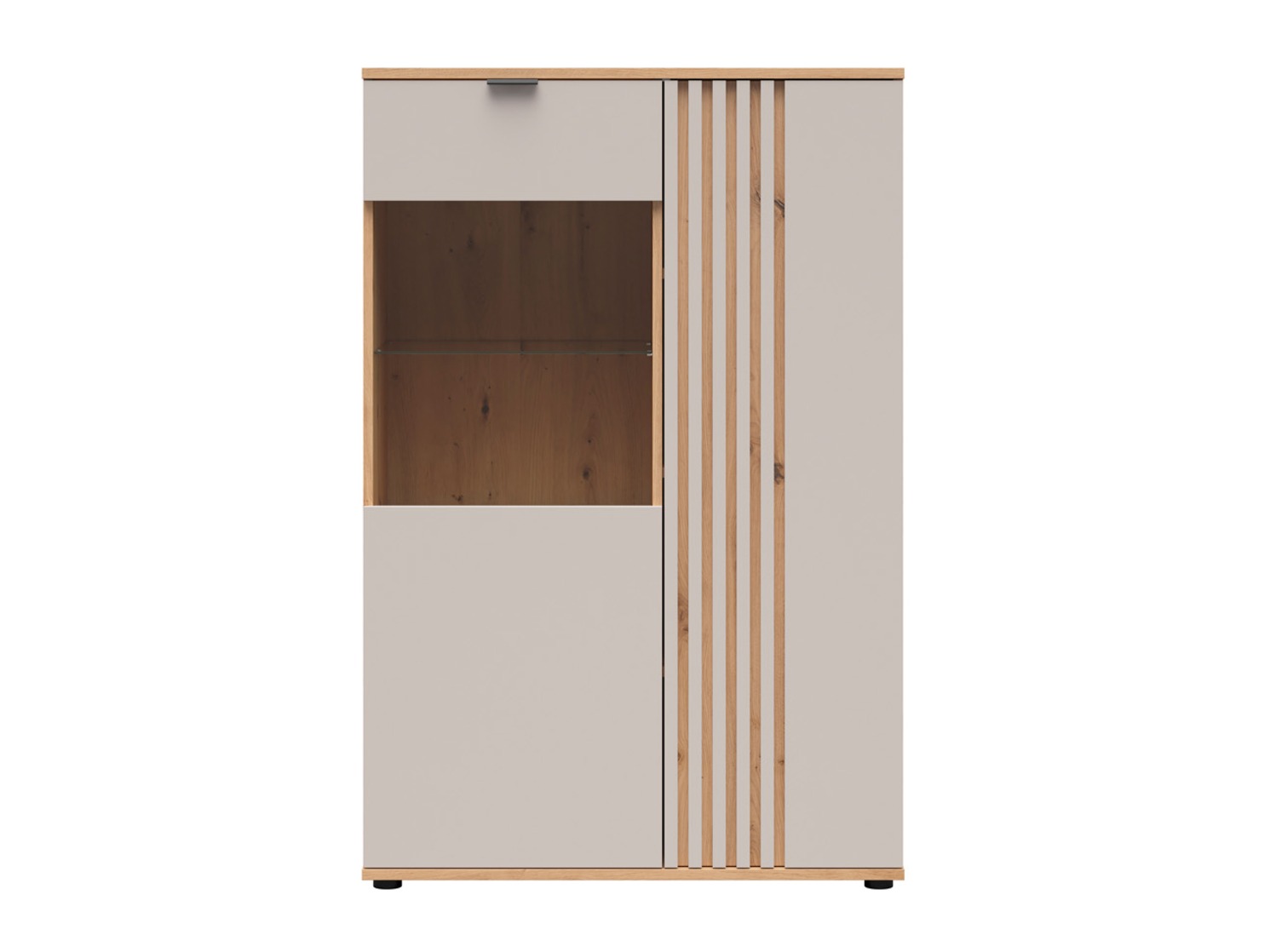 Dressoir Venvou 101