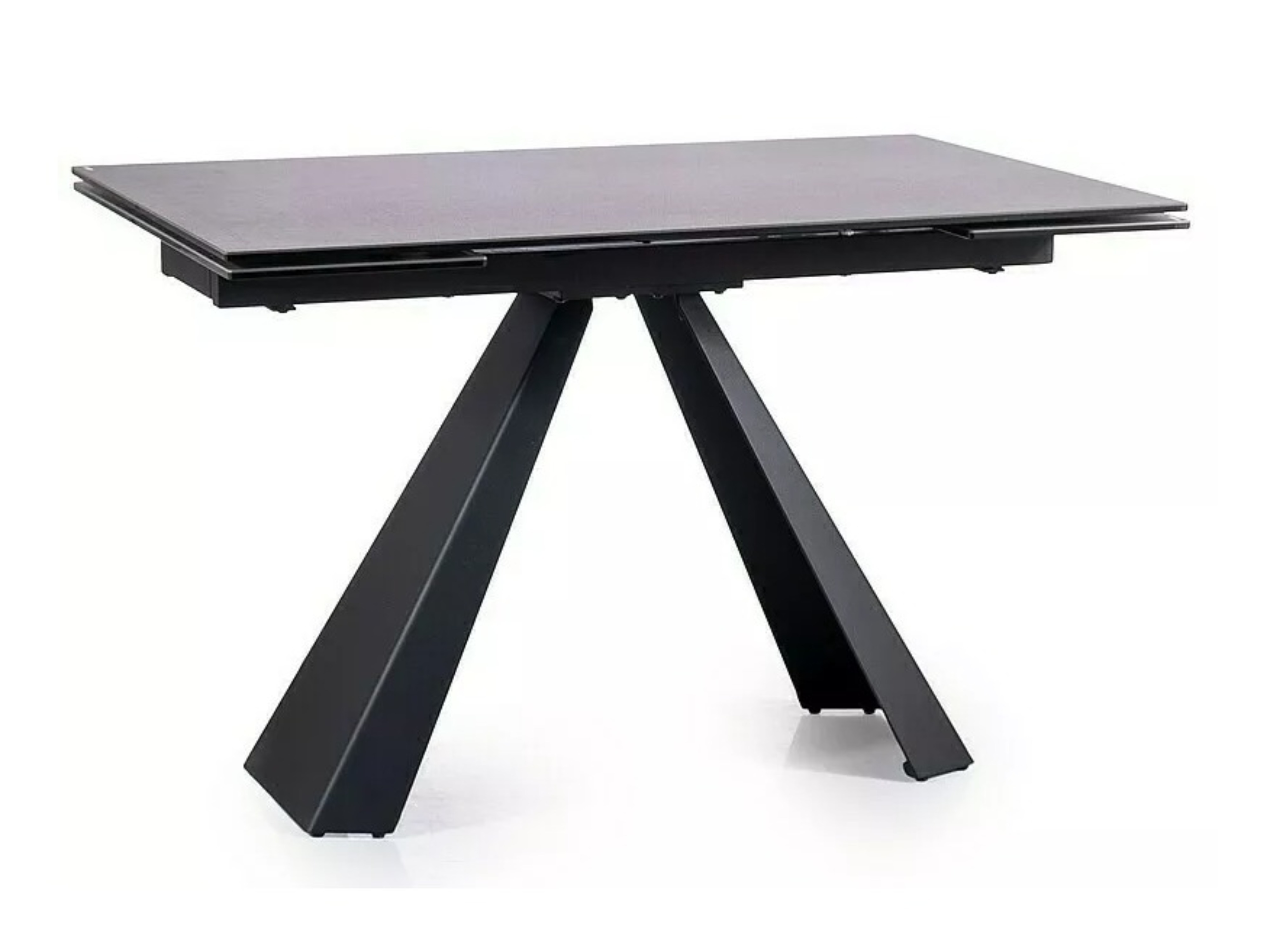 Tafel Detroit 985