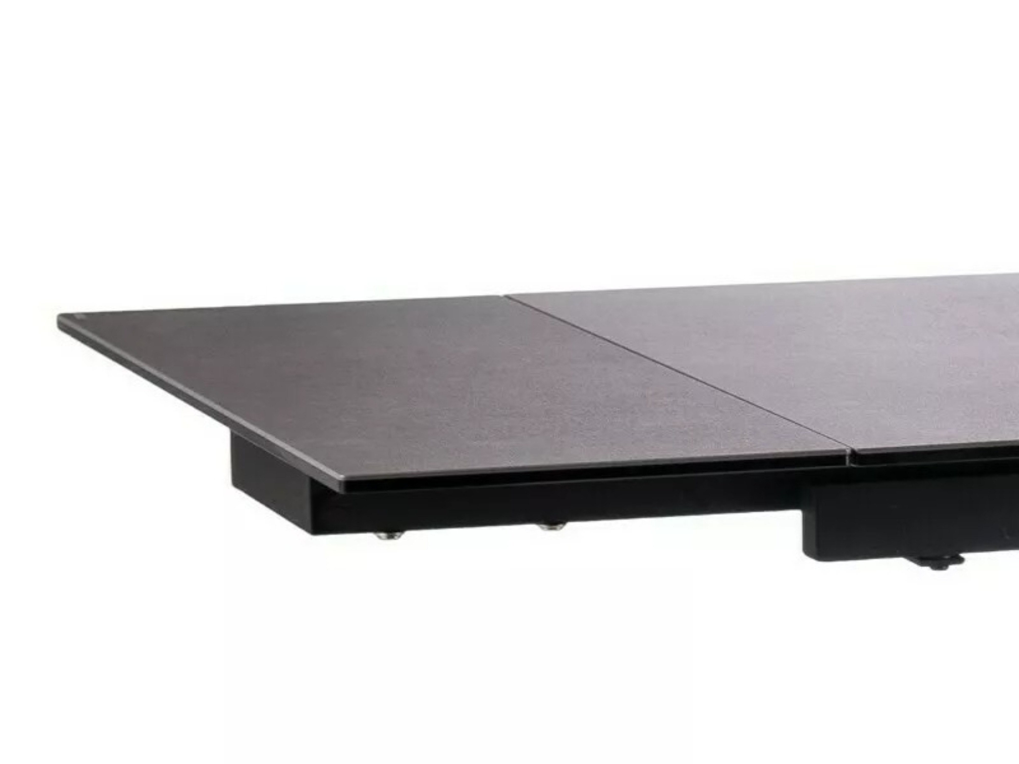 Tafel Detroit 985