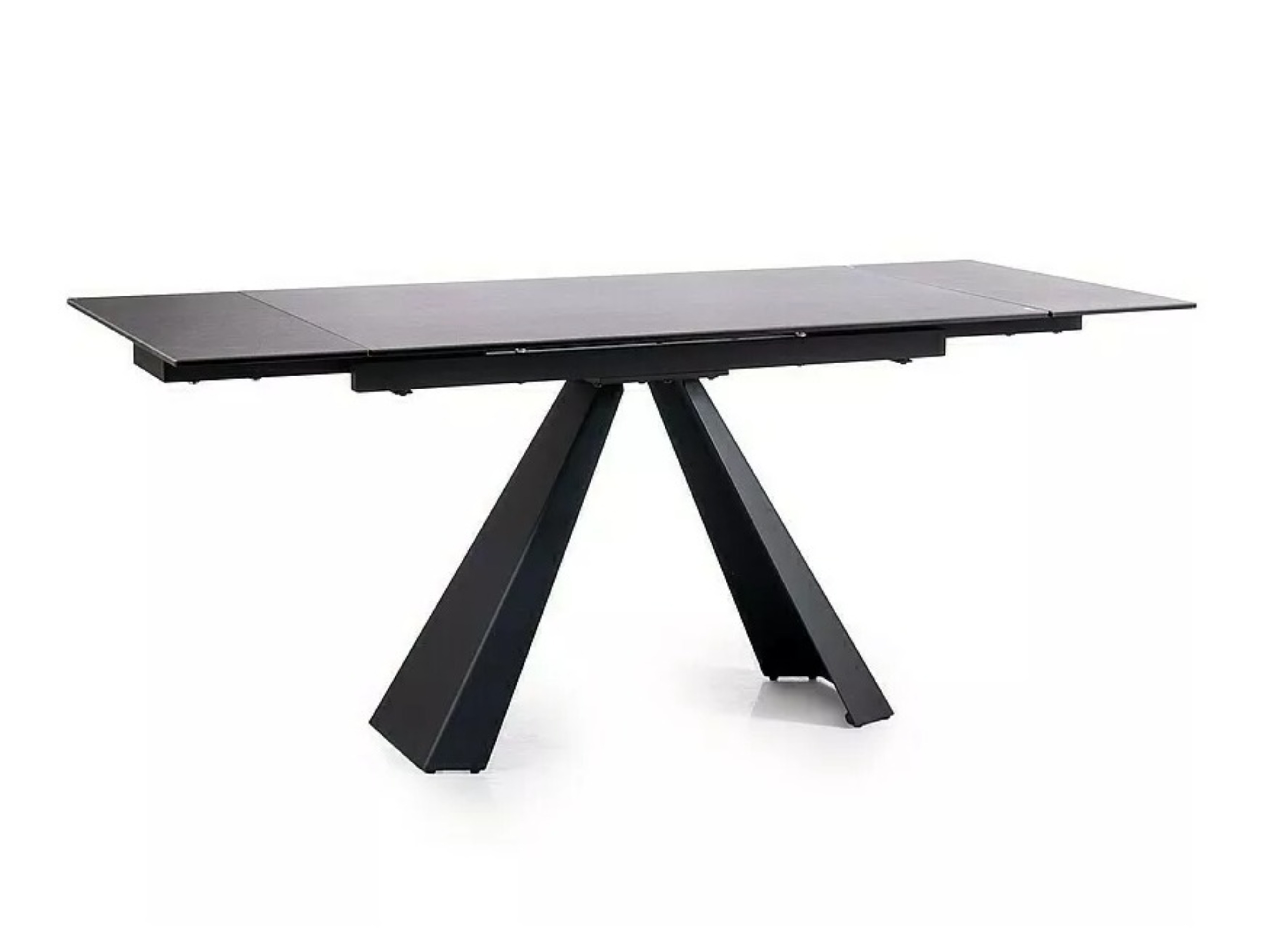 Tafel Detroit 985