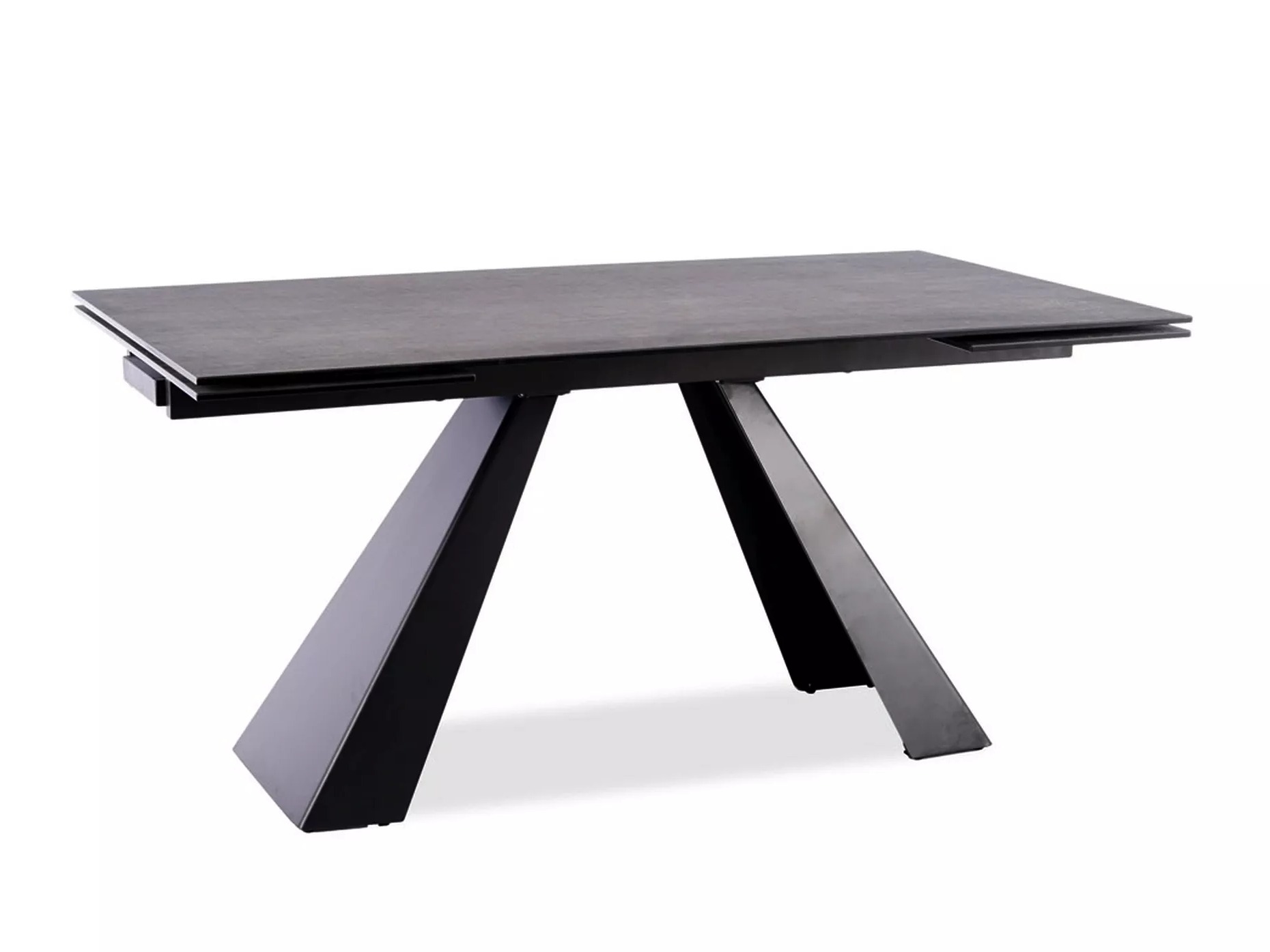 Tafel Detroit 993