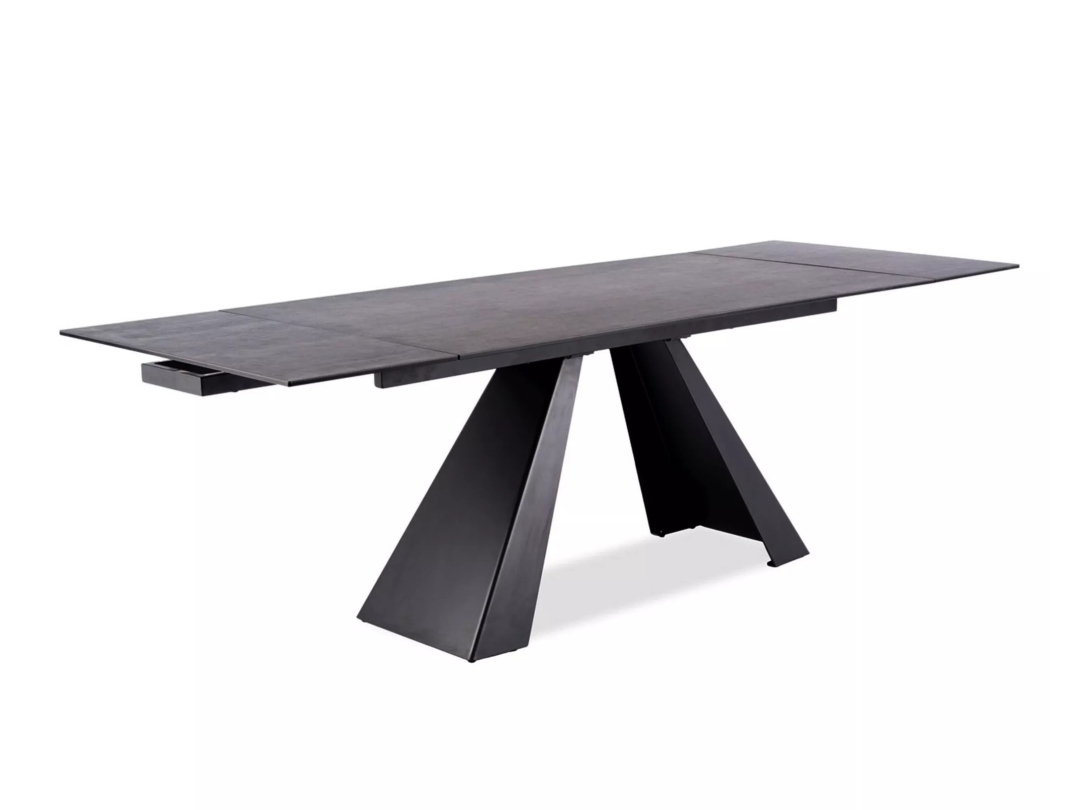 Tafel Detroit 993