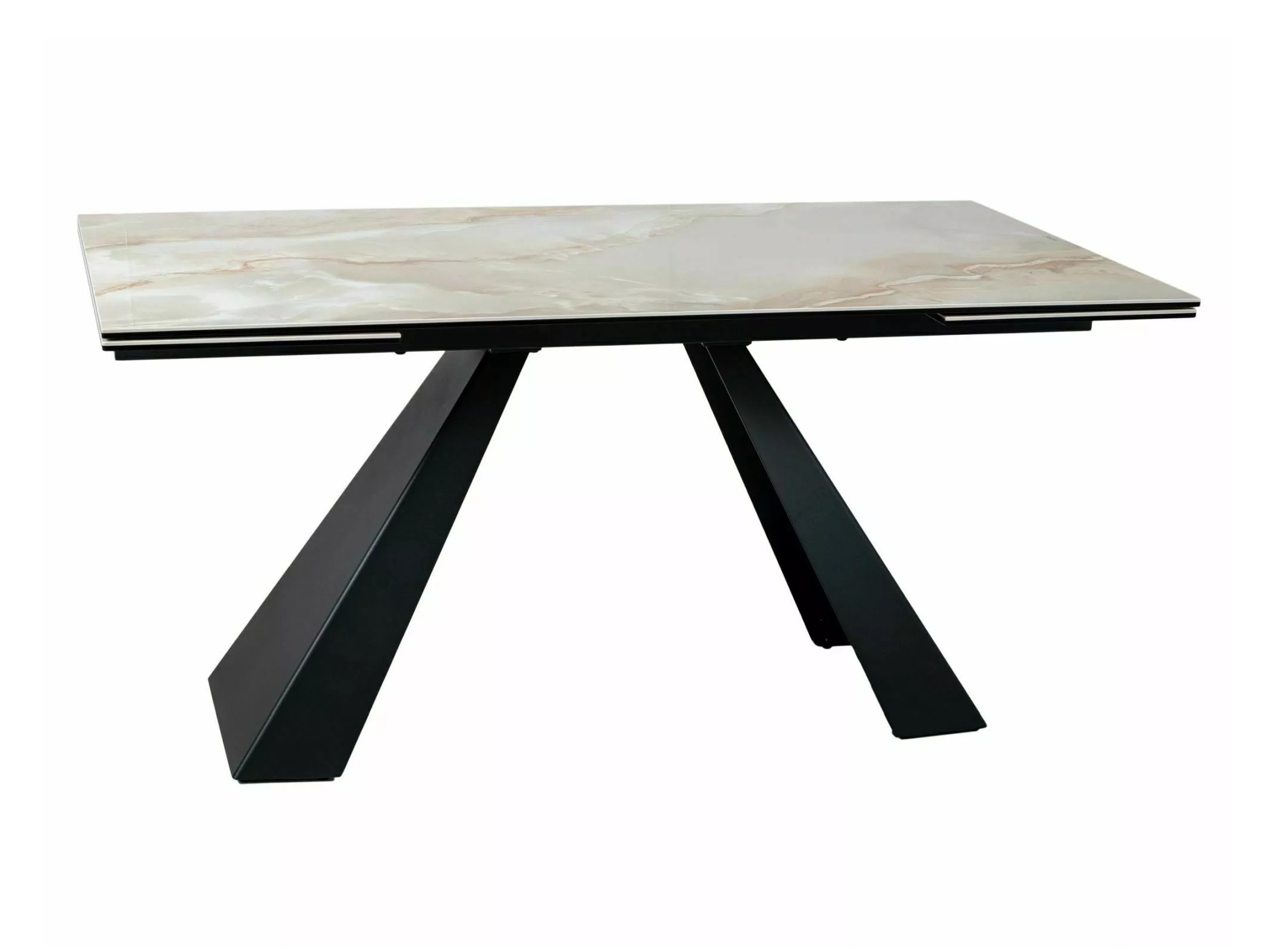 Tafel Detroit 994 (Beige)