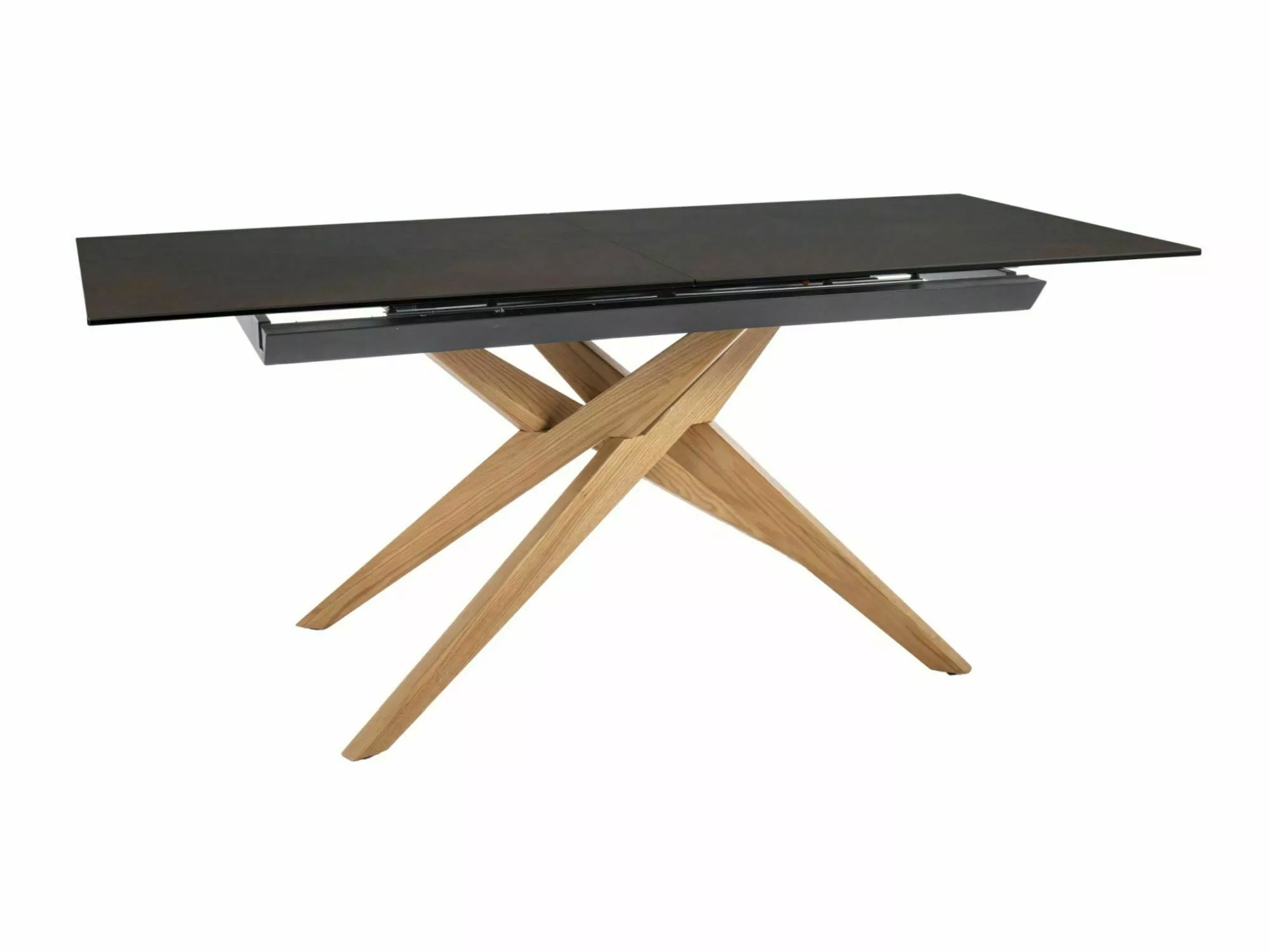 Tafel Detroit 995