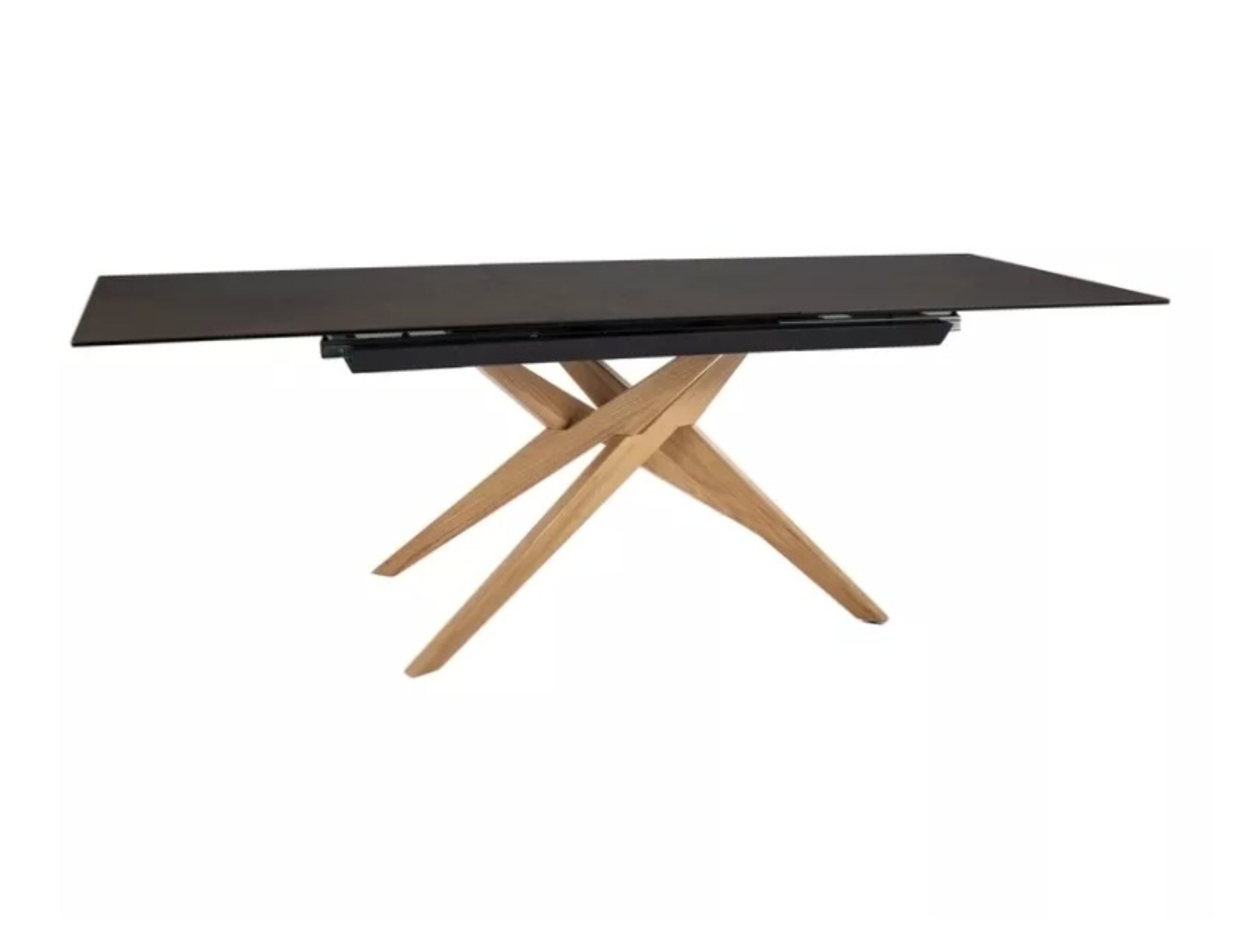Tafel Detroit 995