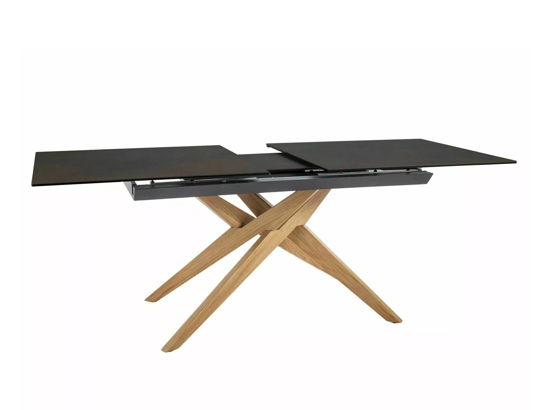 Tafel Detroit 995