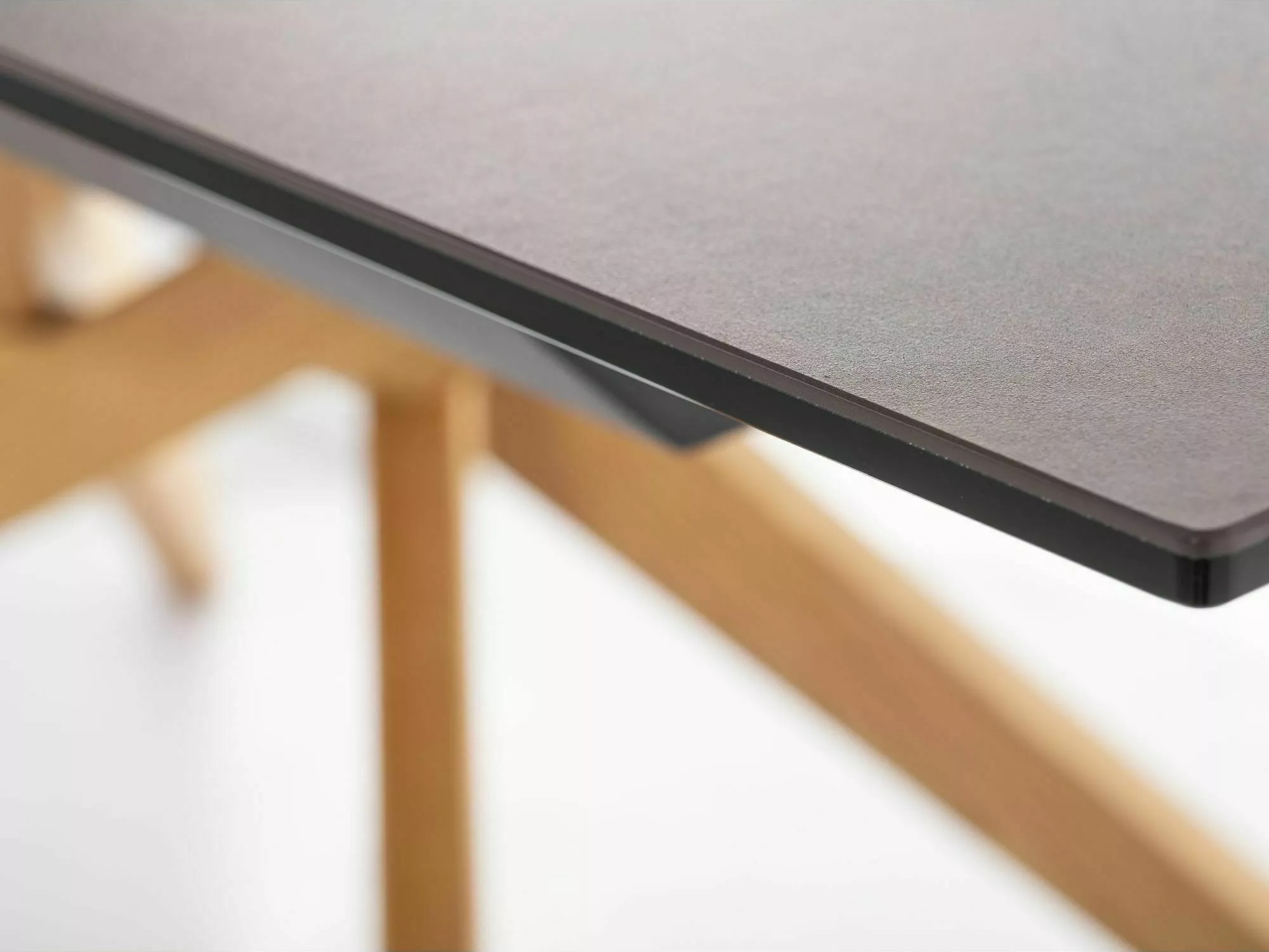 Tafel Detroit 995