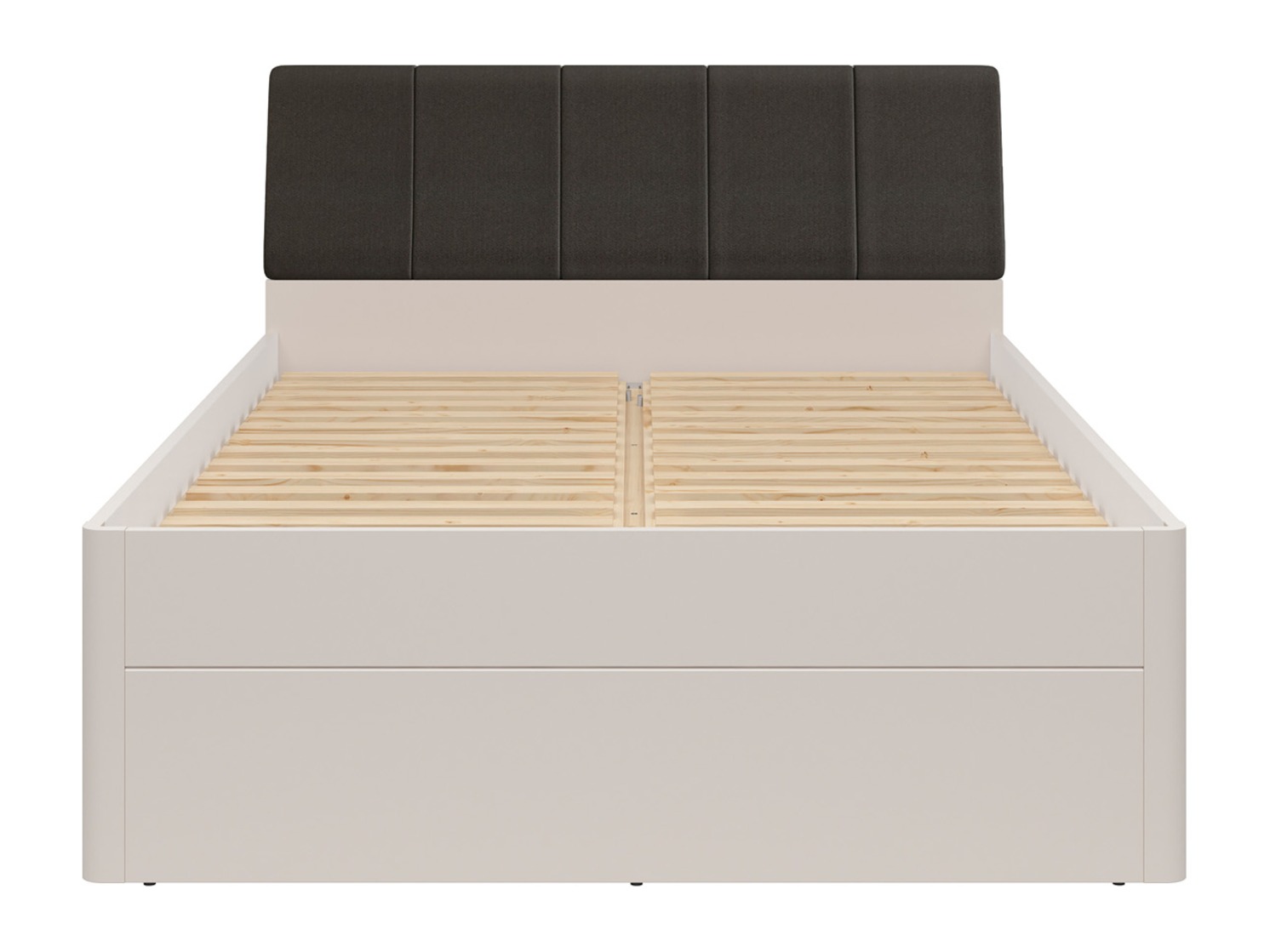 Bed Boston 776