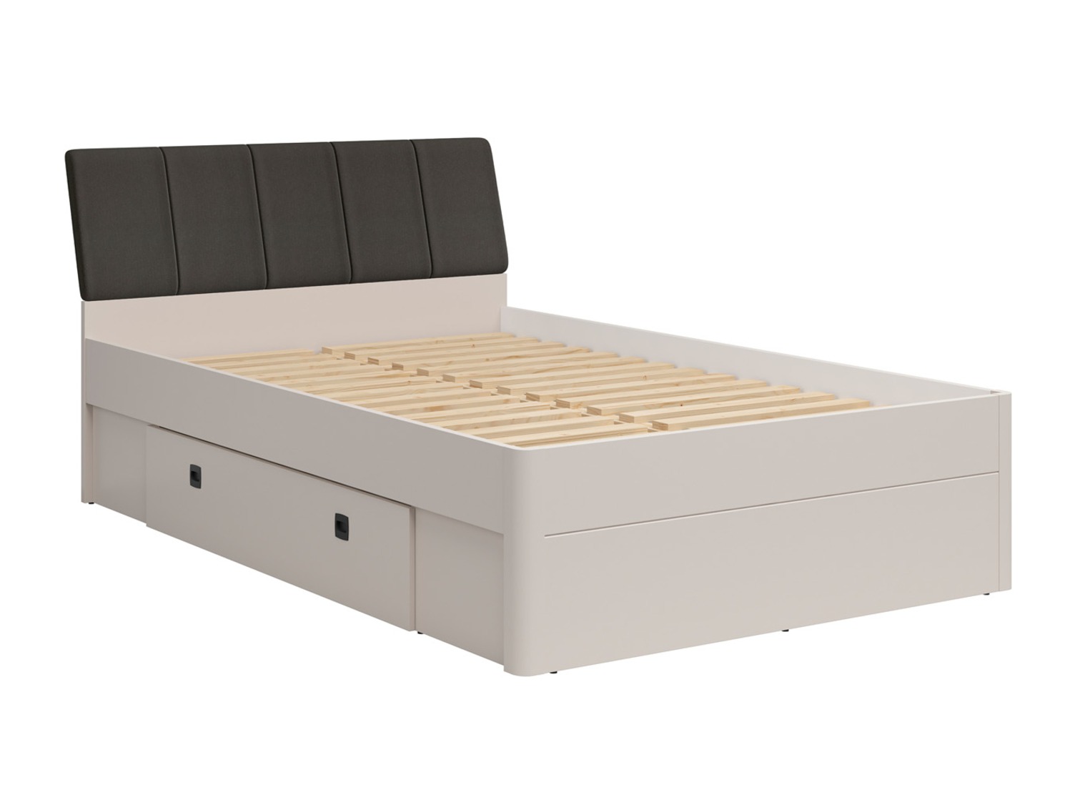 Bed Boston 776