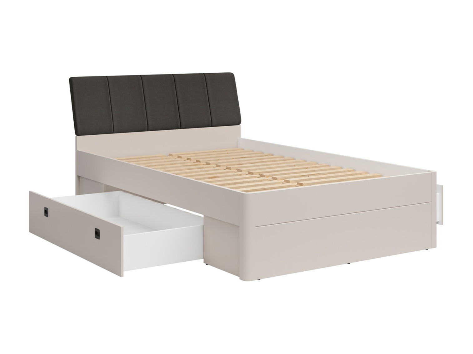 Bed Boston 776