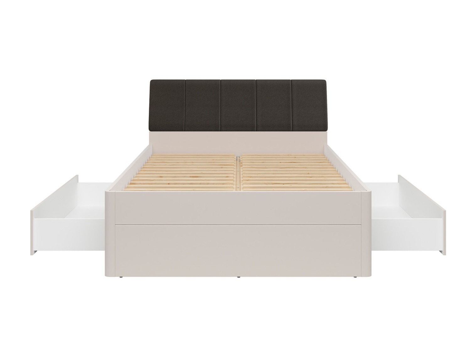 Bed Boston 776