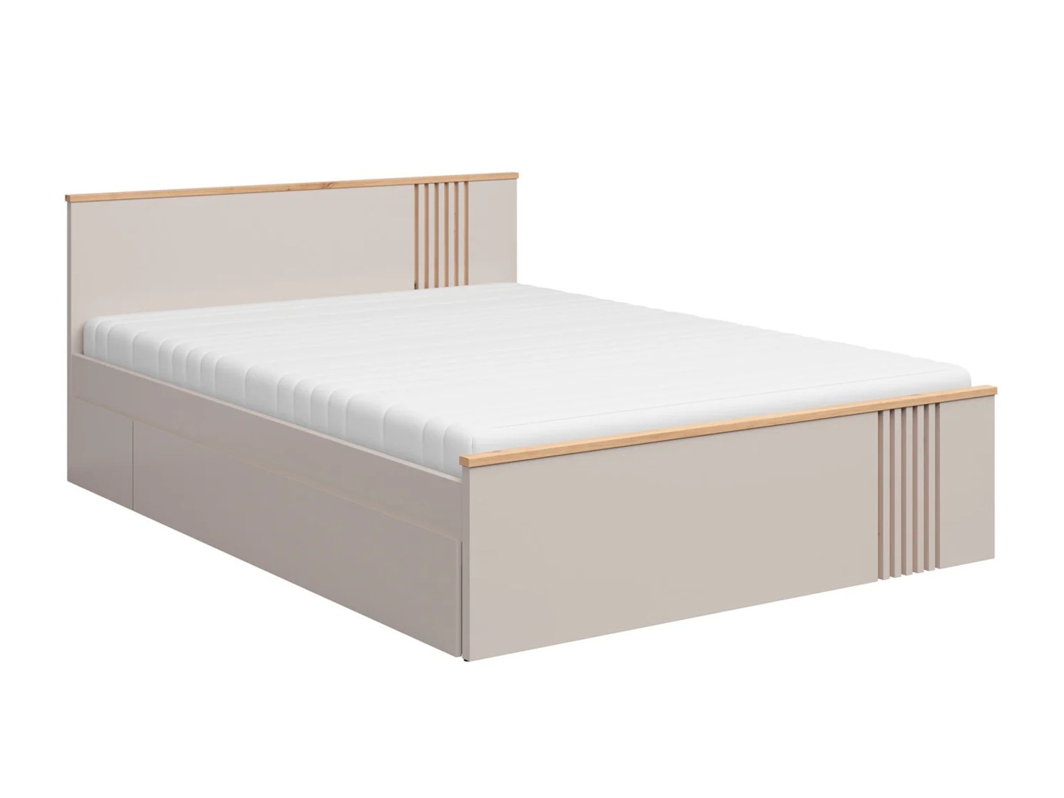 Bed Venvou 109
