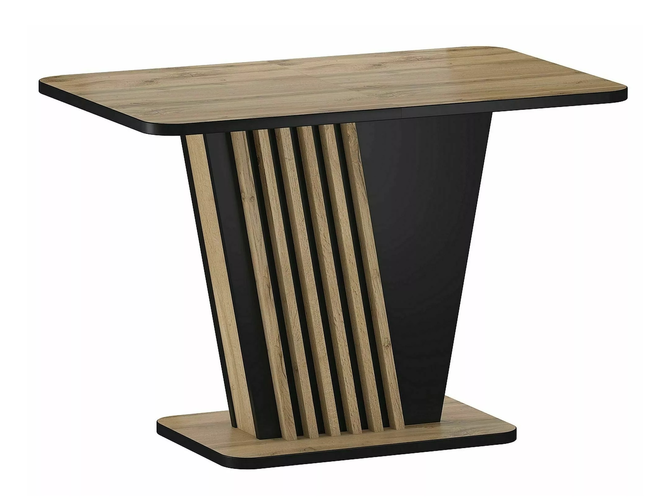 Tafel Detroit 997