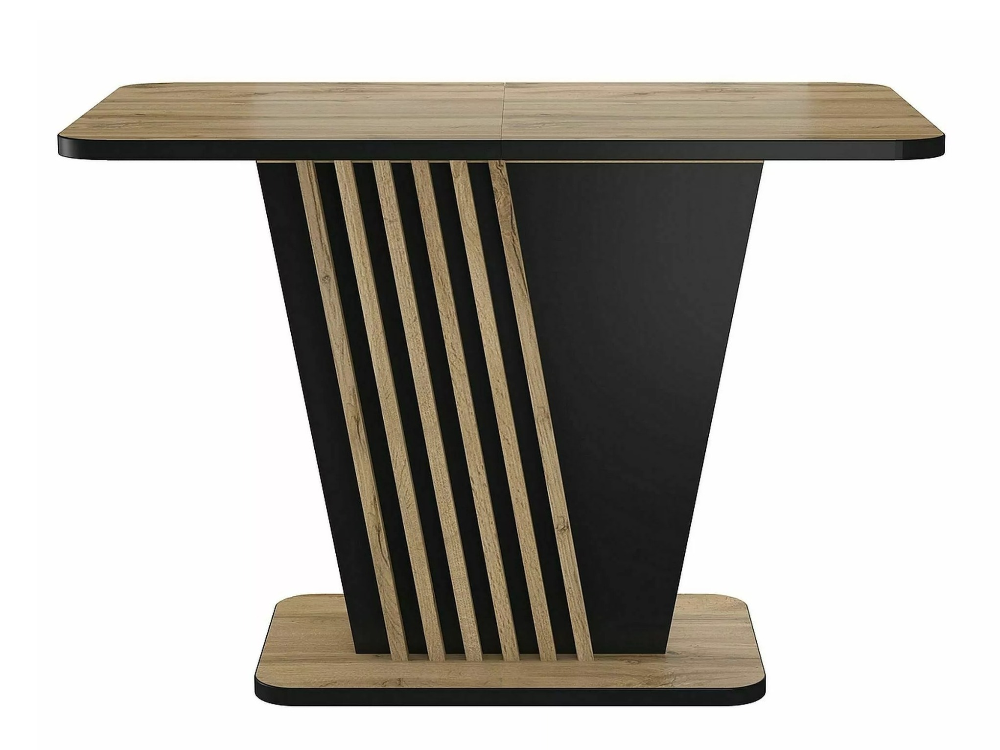 Tafel Detroit 997