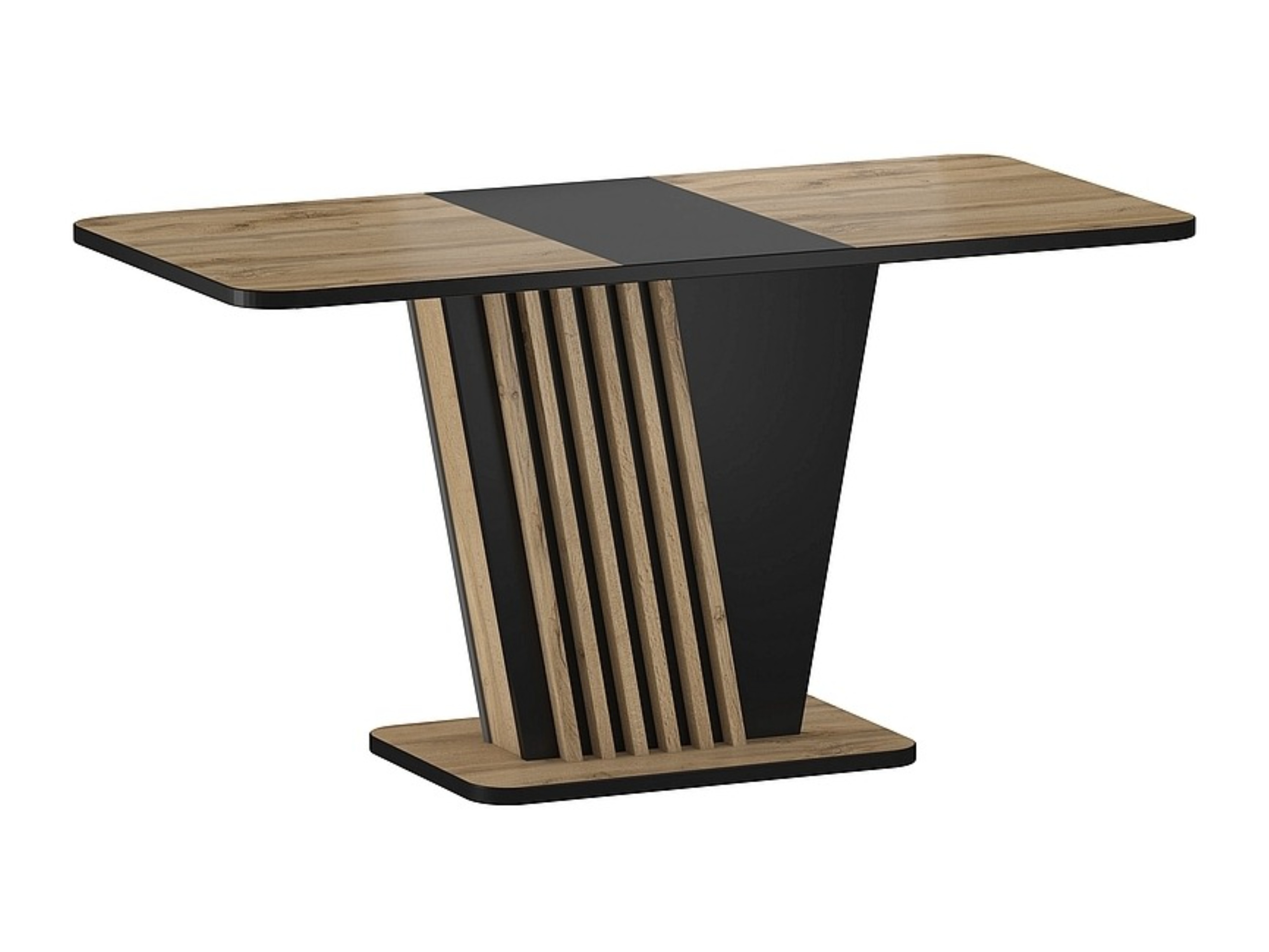 Tafel Detroit 997