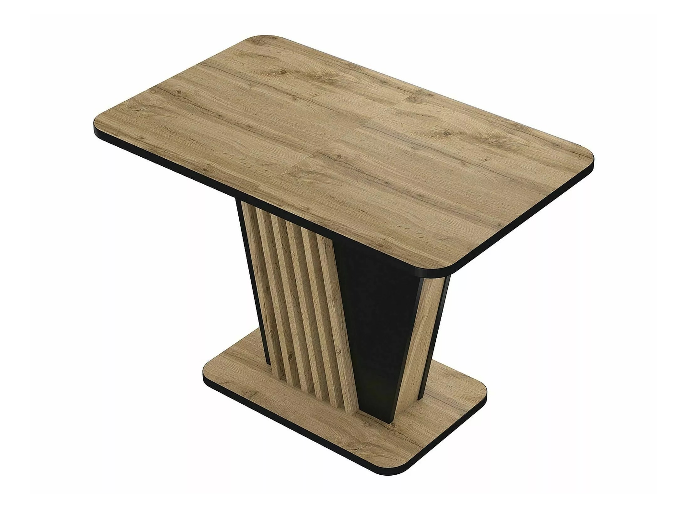 Tafel Detroit 997