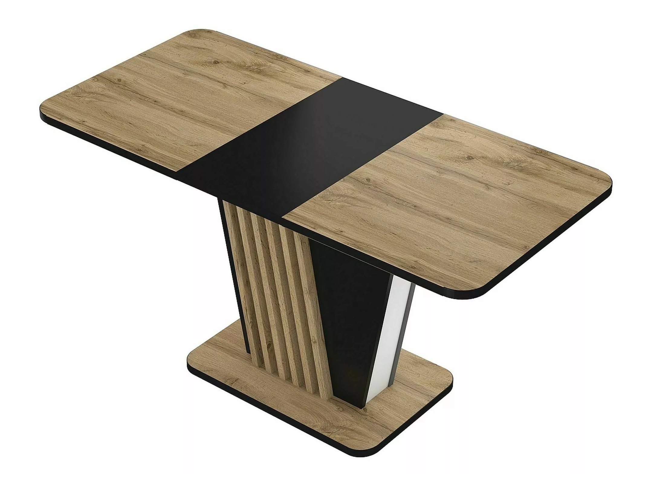 Tafel Detroit 997