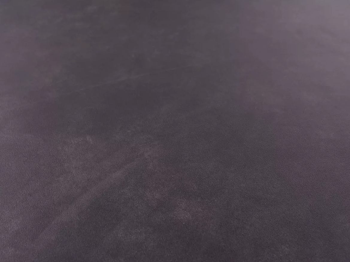 Tafel Detroit 998 (Zwart + Donkergrijs)
